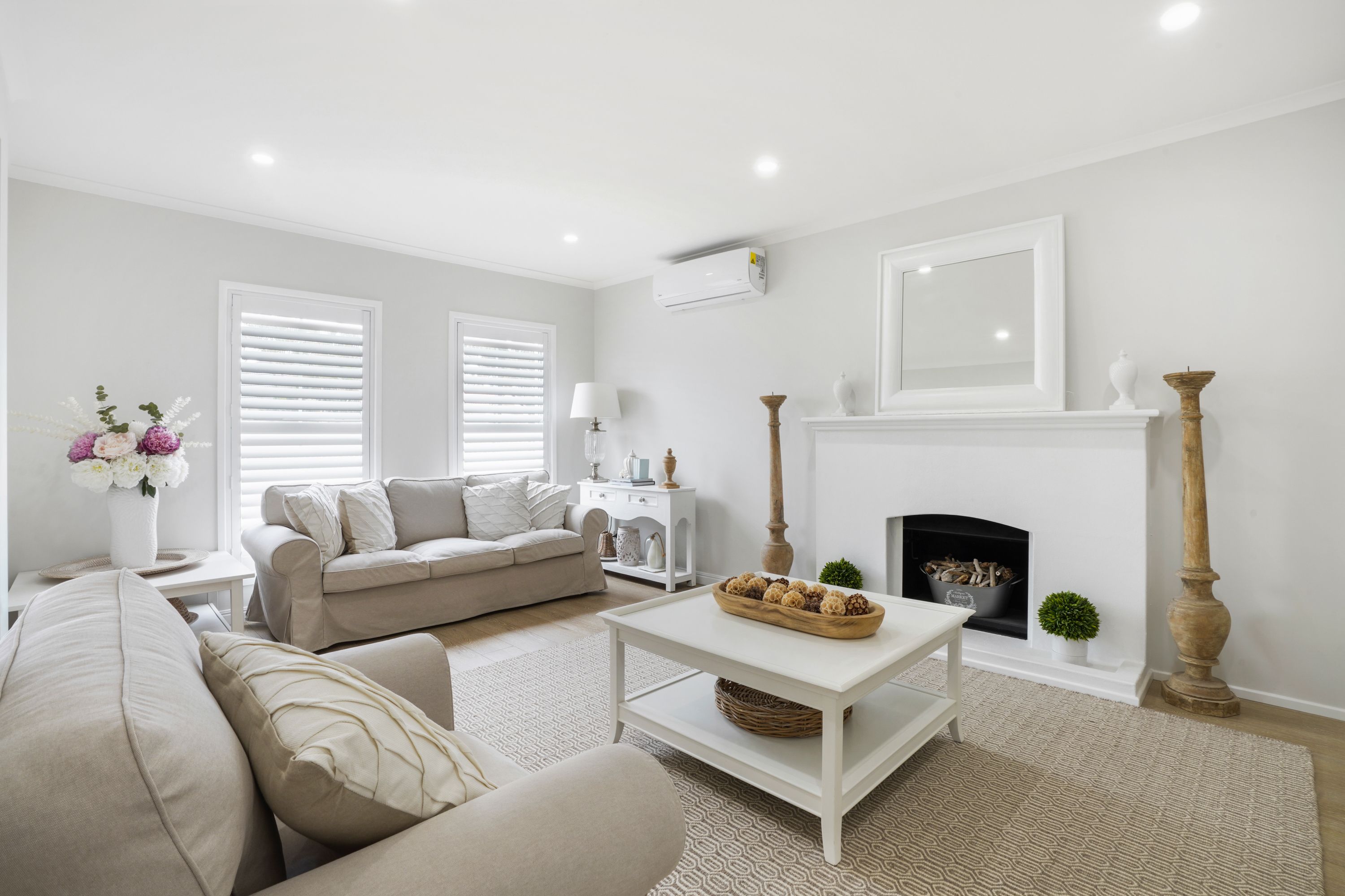 2 Crozet Court, Burleigh Waters, QLD 4220