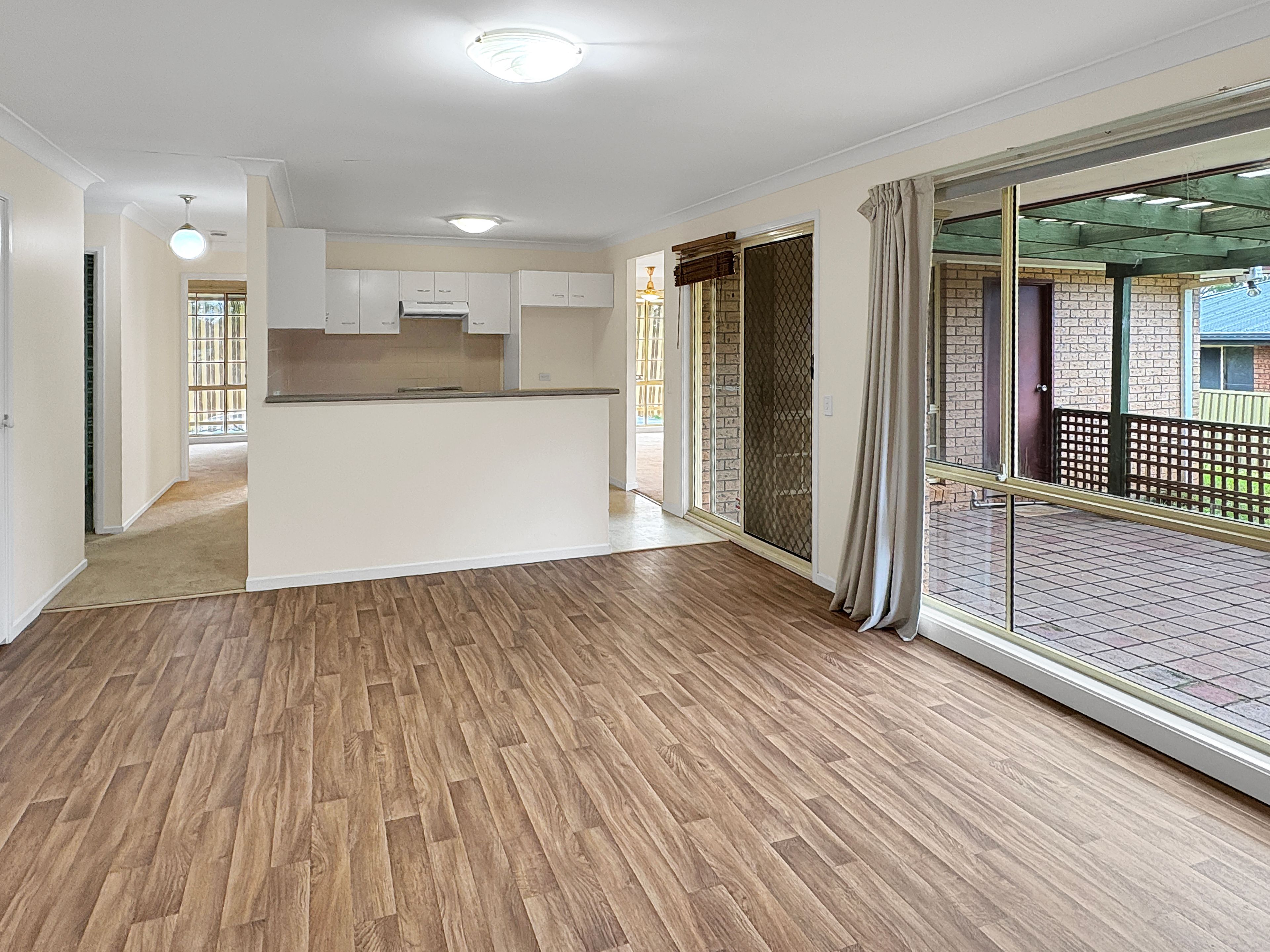 2 The Terrace, Watanobbi, NSW 2259