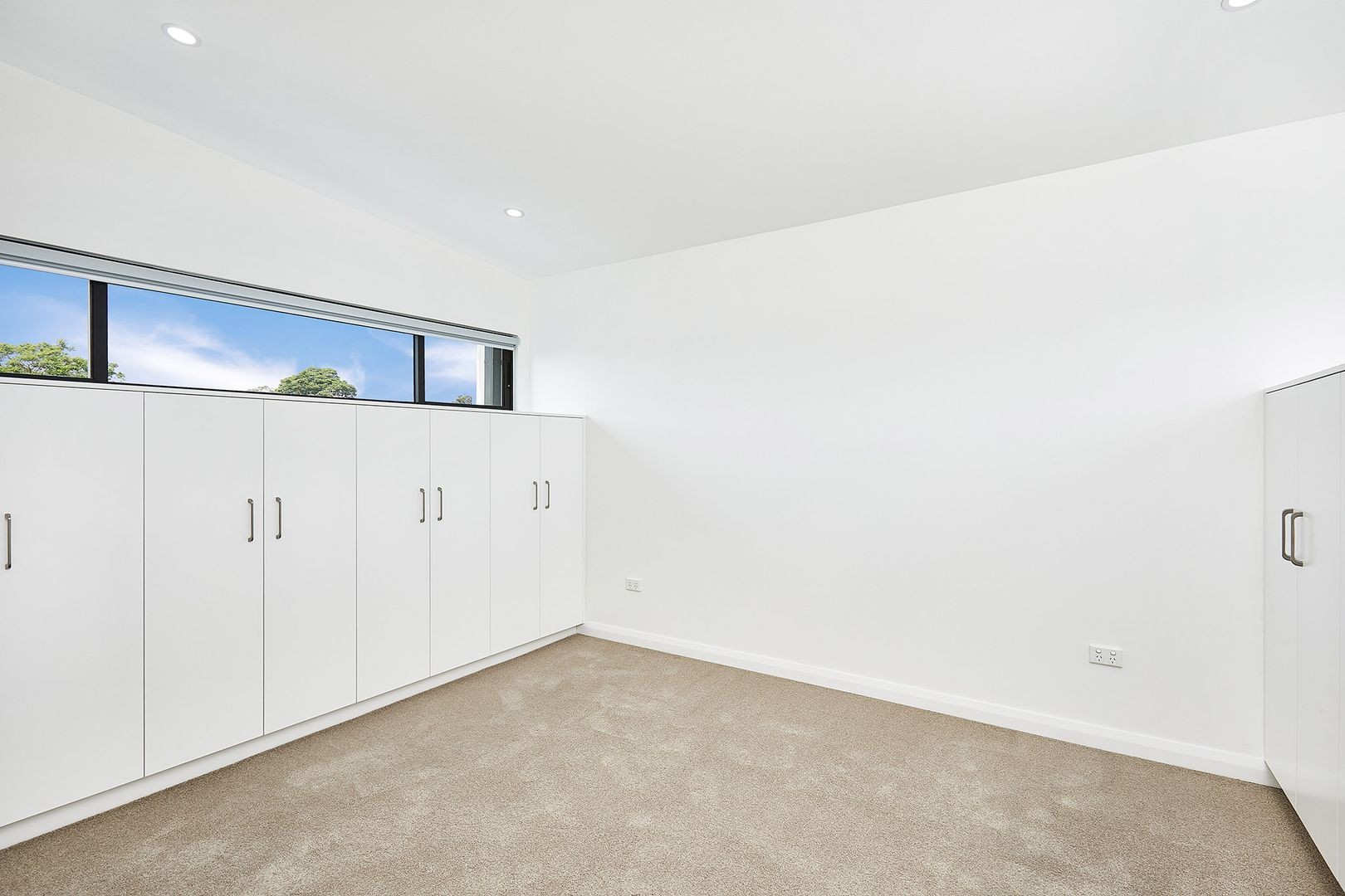 4 Samuel Lane, Tempe, NSW 2044