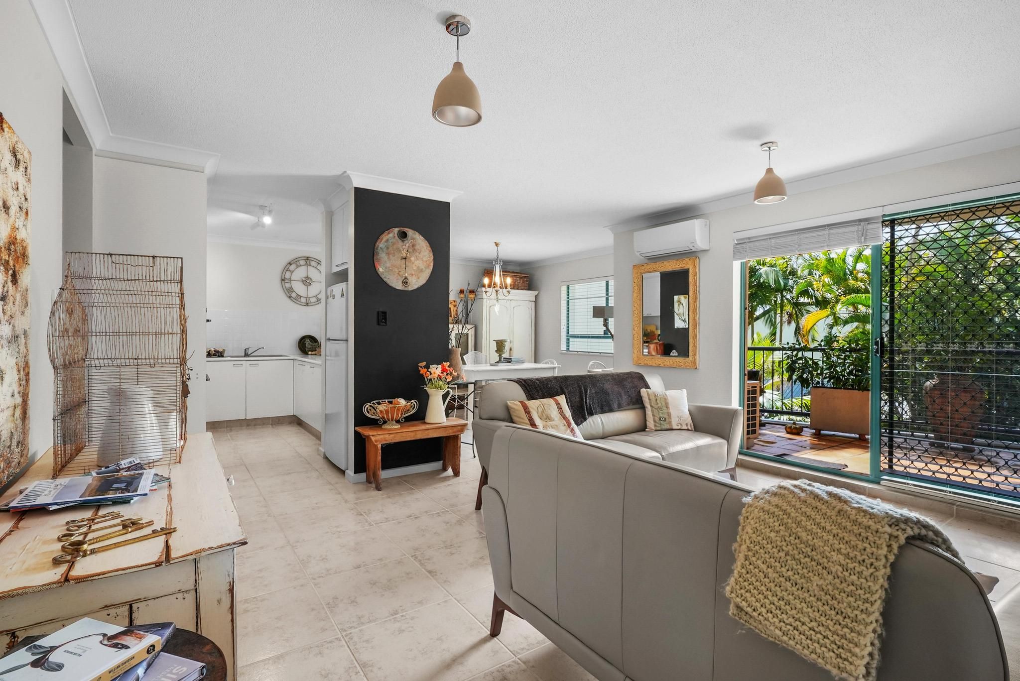 9 Domain Road, Currumbin QLD 4223