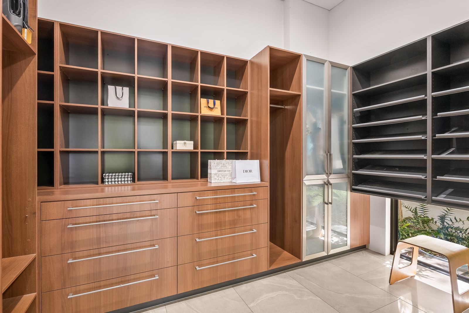 3 Nook Place — photo 17 of 28