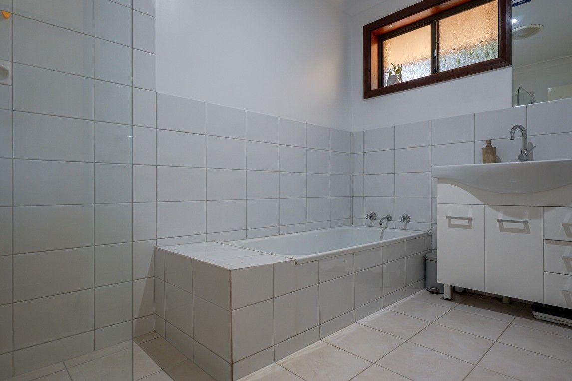 3 Cairncross Street — photo 13 of 23