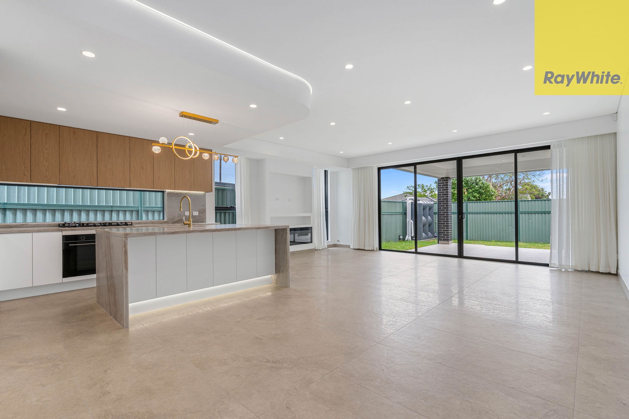 76B Alma Road, Padstow, NSW 2211