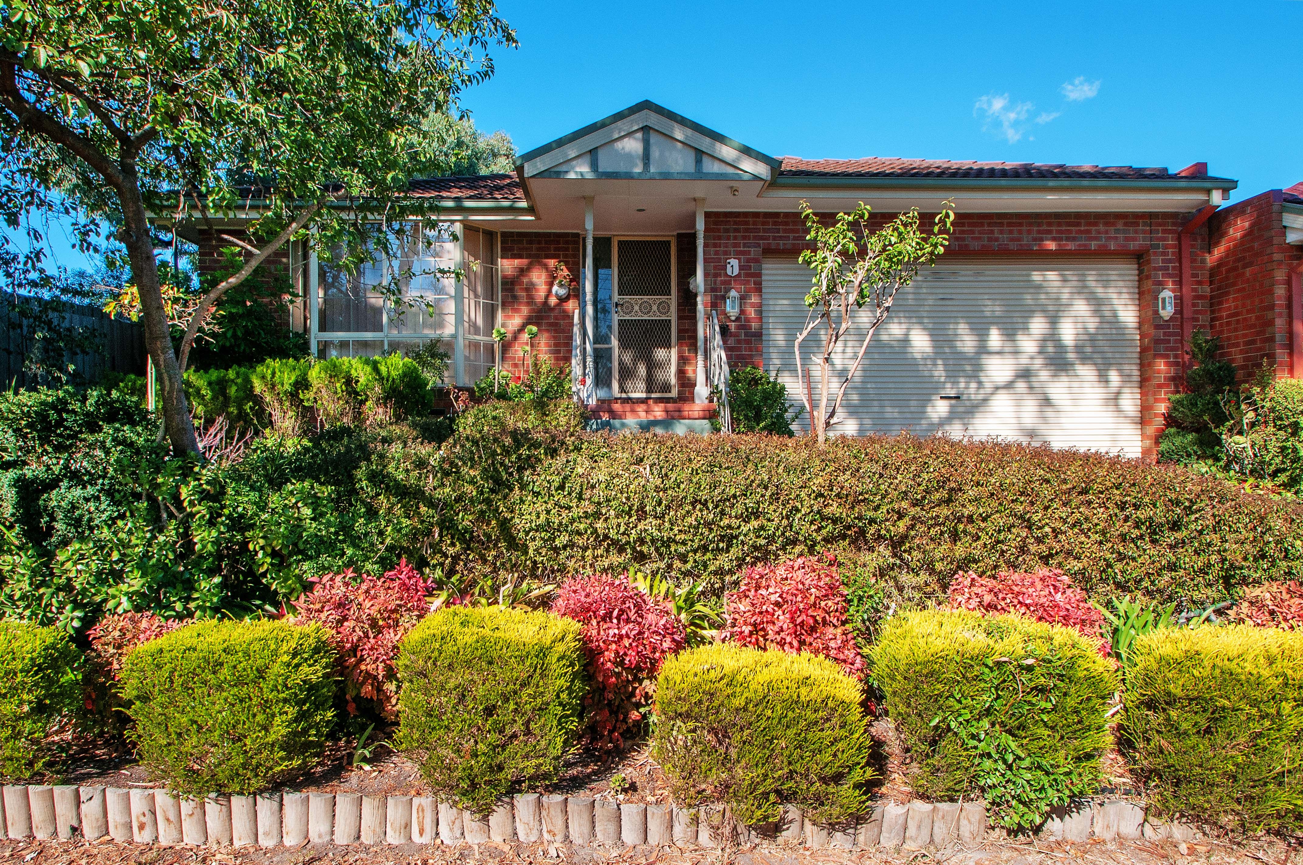 241 Bayswater Road, Bayswater North VIC 3153