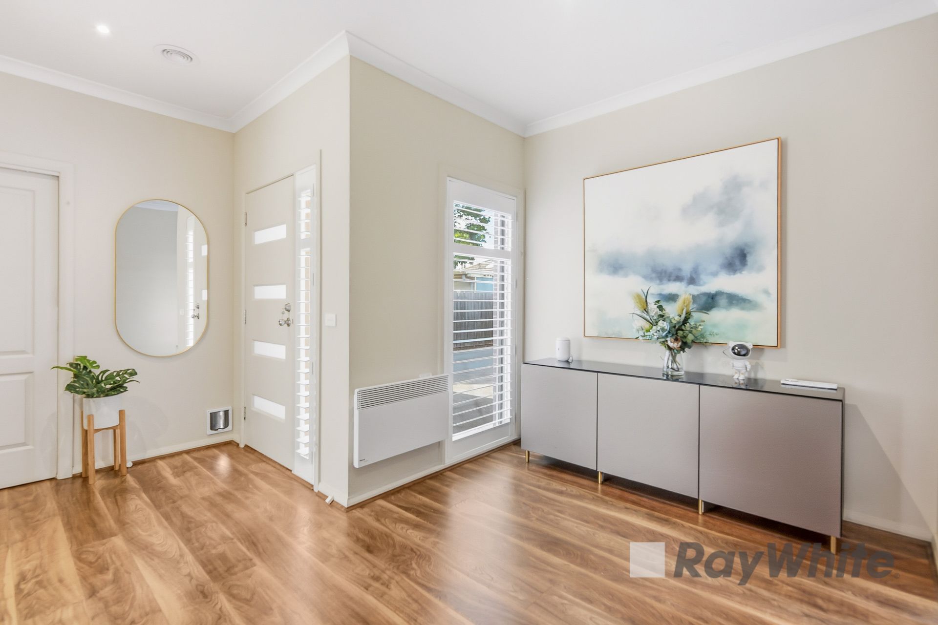 4/13 Orgill Street, Dandenong, VIC 3175