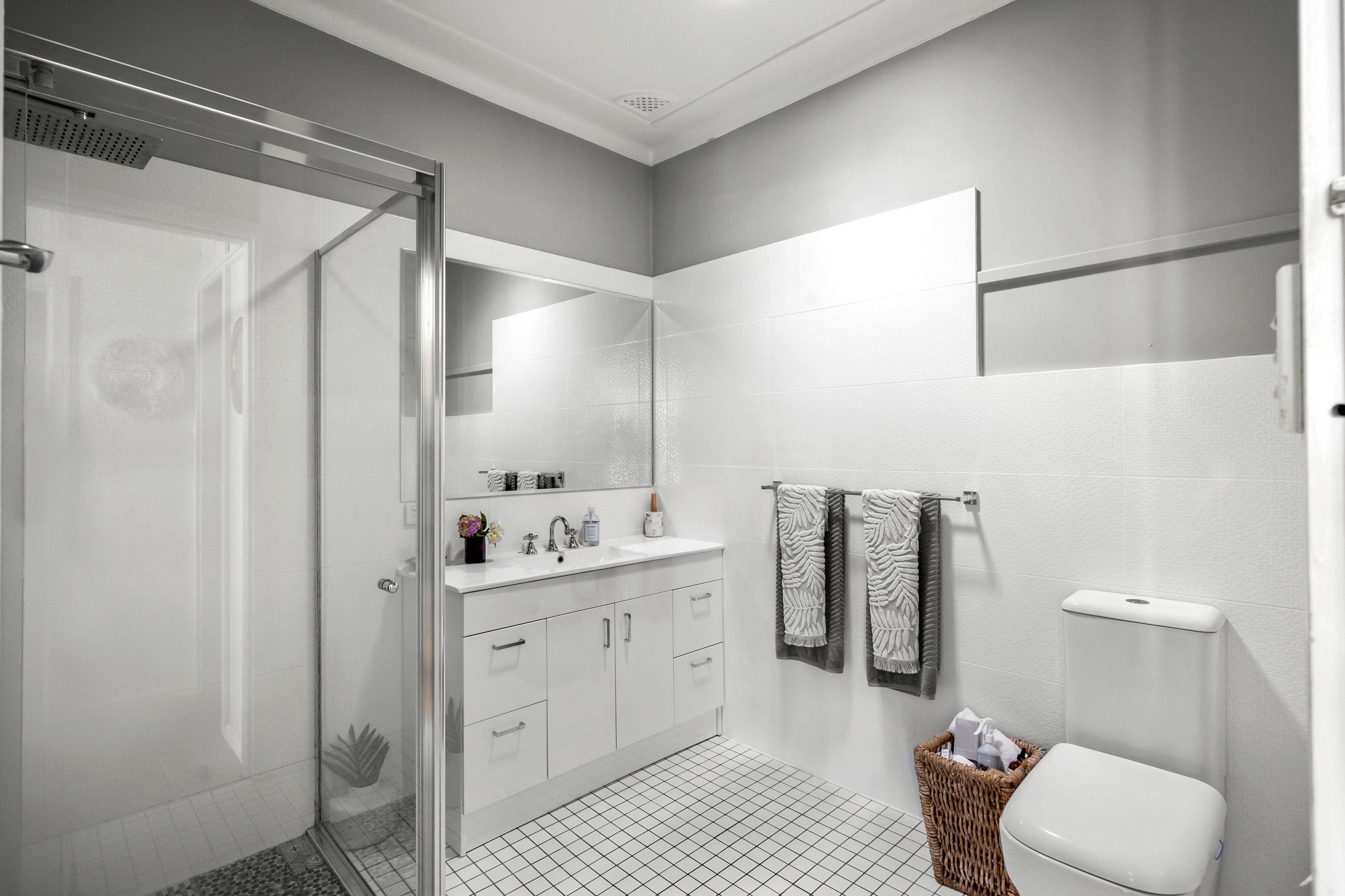 64 Donlan Road, Mollymook Beach, NSW 2539