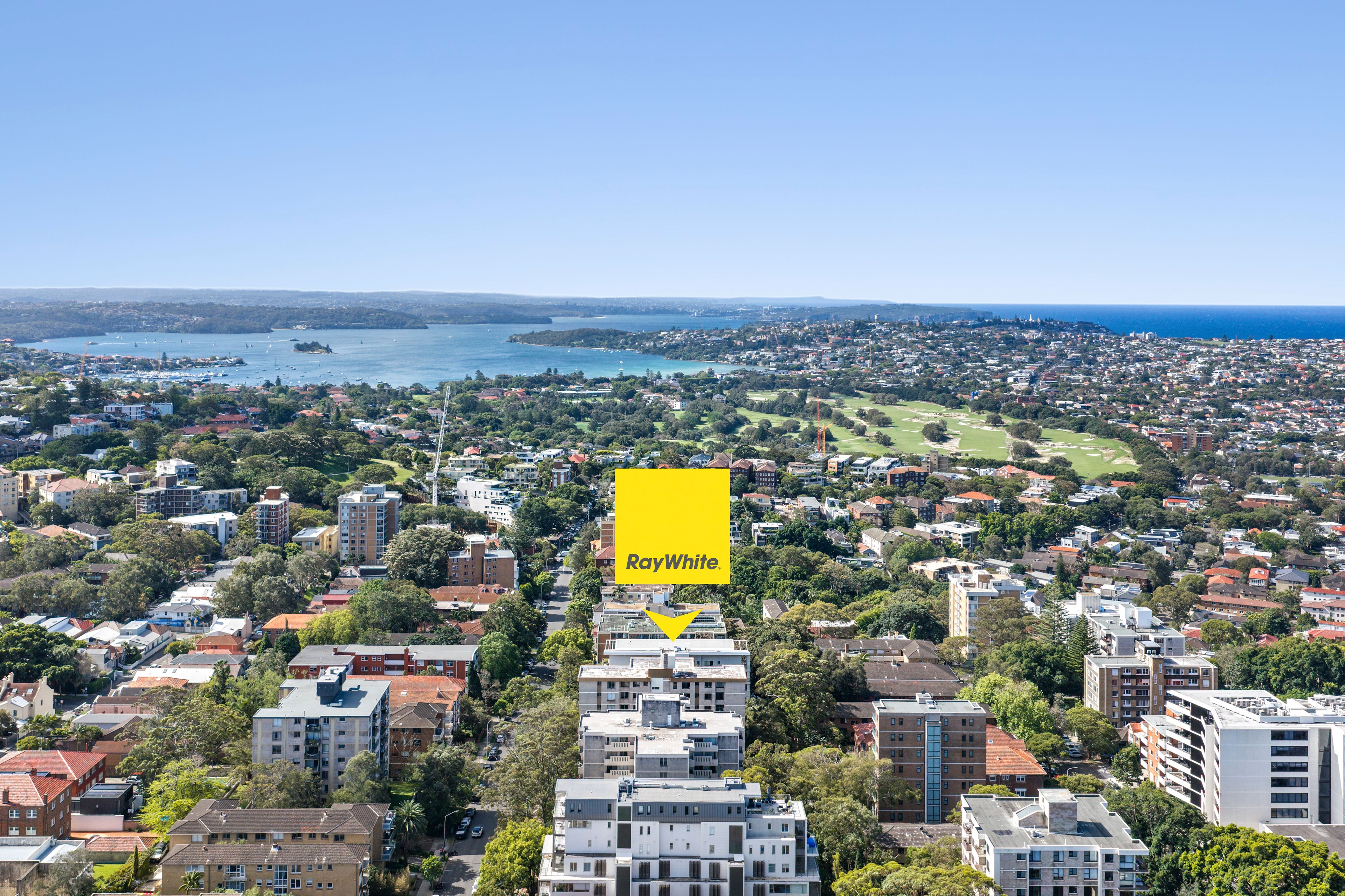 20/30-34 Penkivil Street — photo 18 of 20