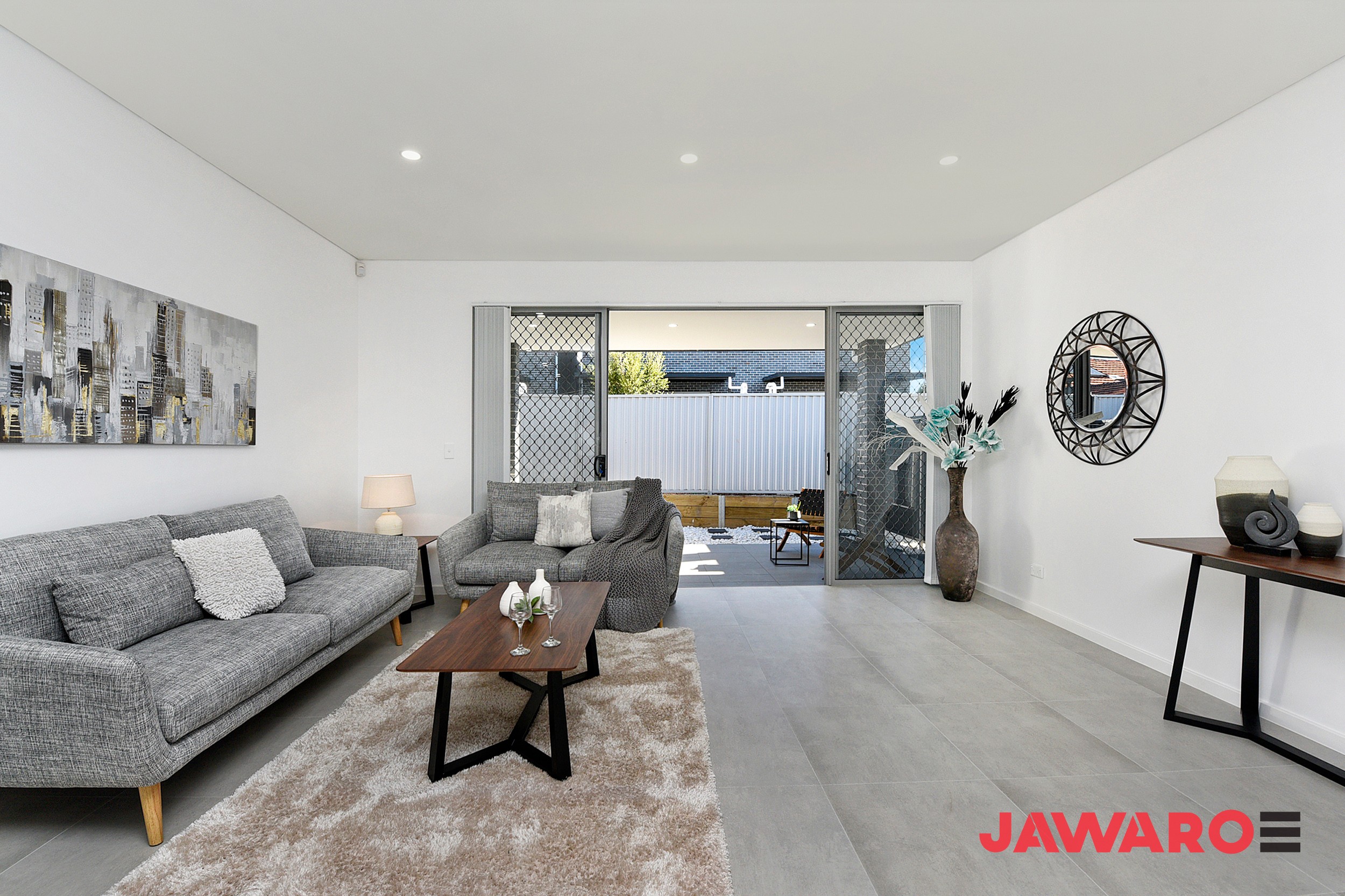 9A Percy Street, Fairfield Heights, NSW 2165
