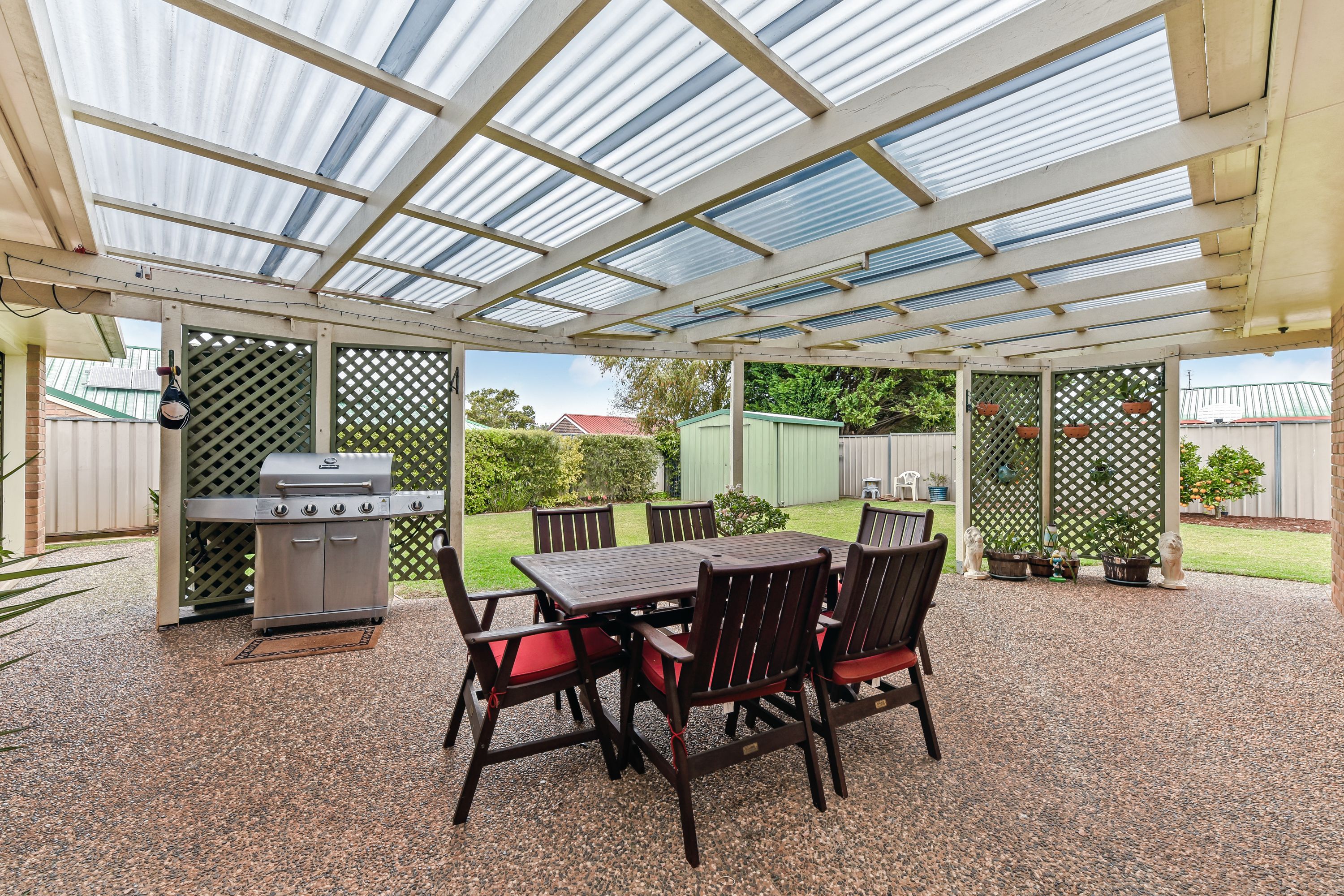 8 Donna Court, Kearneys Spring, QLD 4350