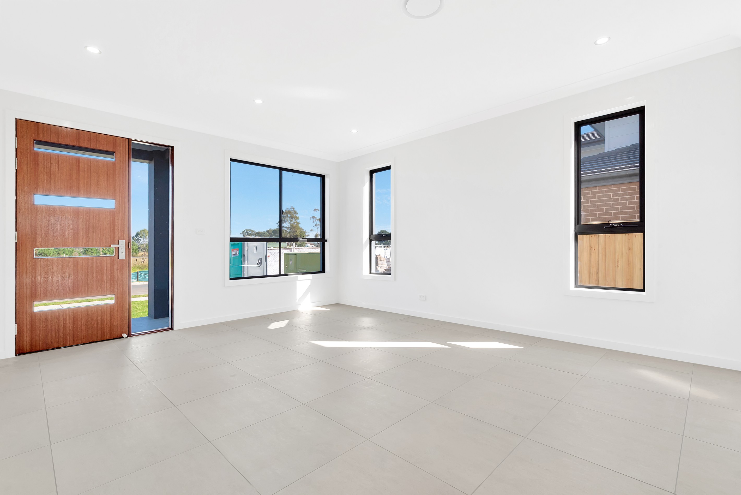 26 Bywaters Avenue, Catherine Field, NSW 2557