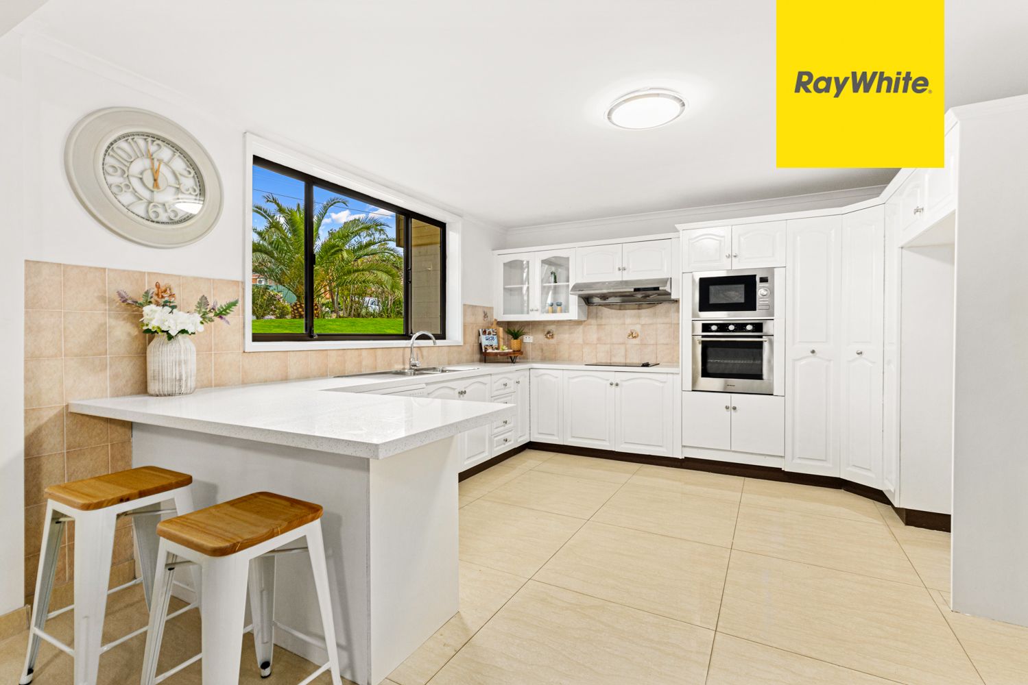 34 Paterson Street, Carlingford, NSW 2118