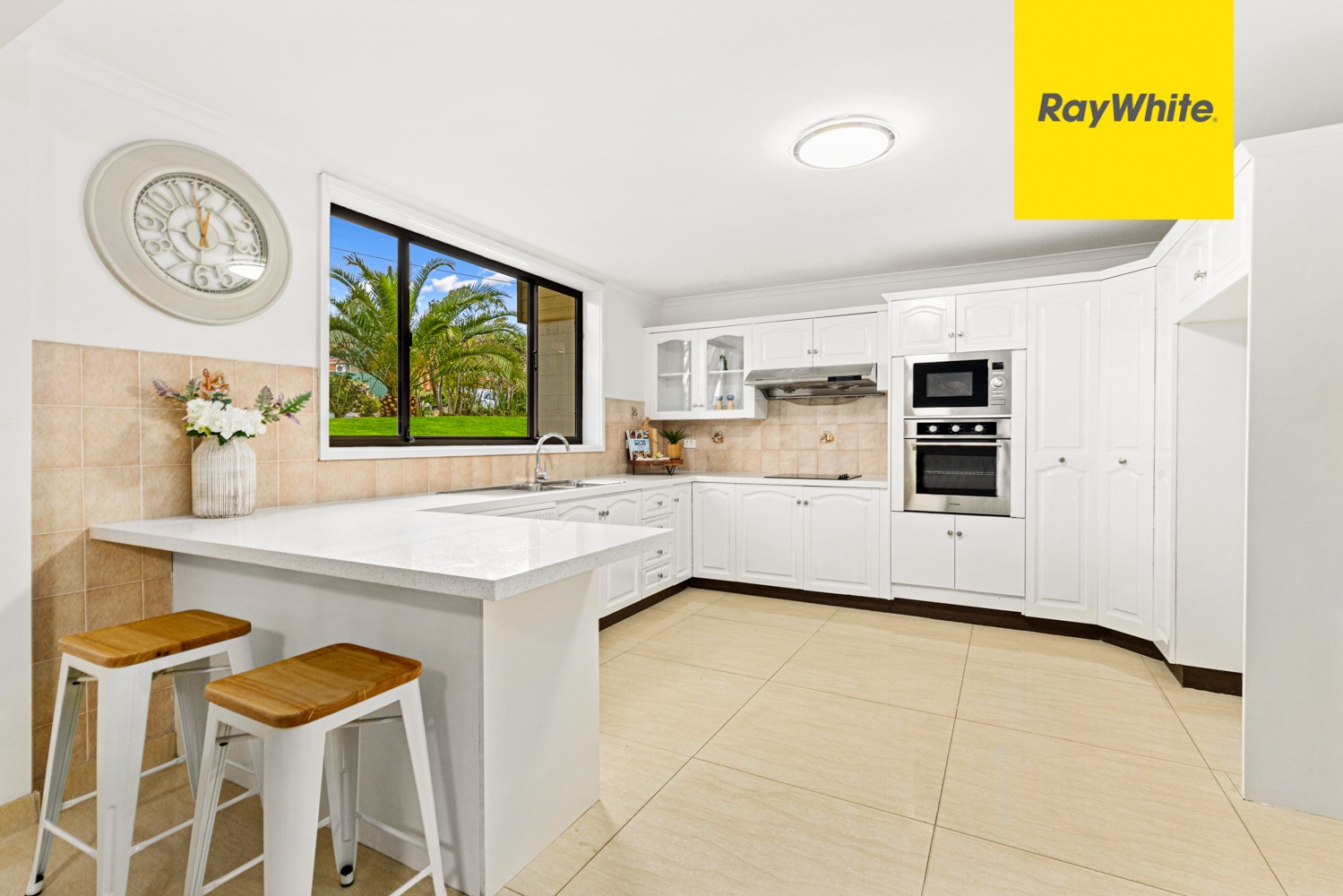 34 Paterson Street, Carlingford, NSW 2118