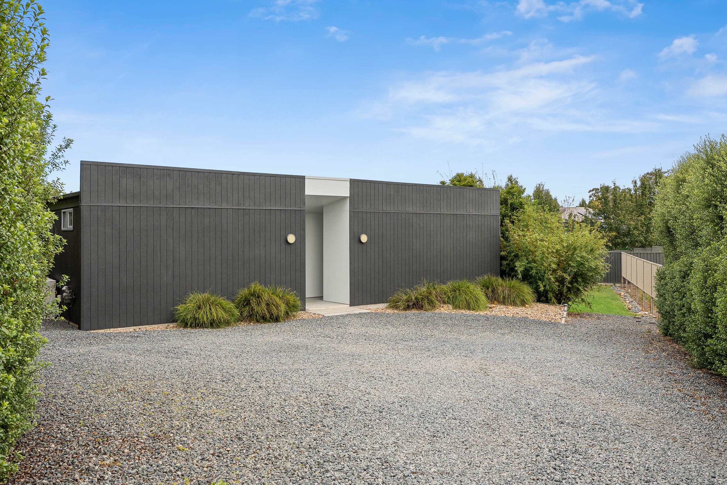 8 Cooinda Close, Goulburn, NSW 2580