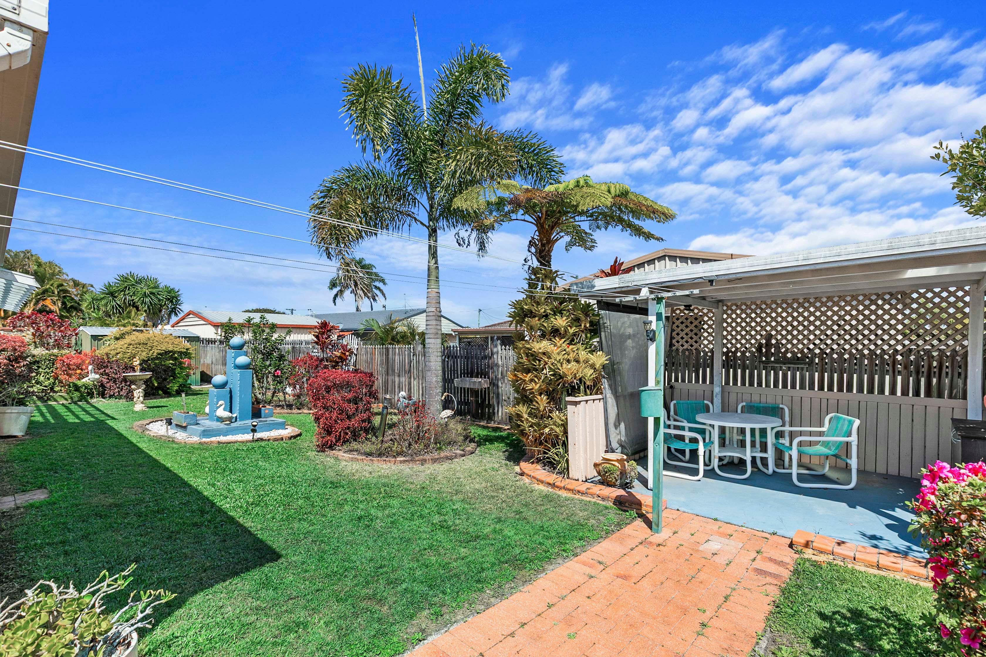 11 Melong Street — photo 19 of 27