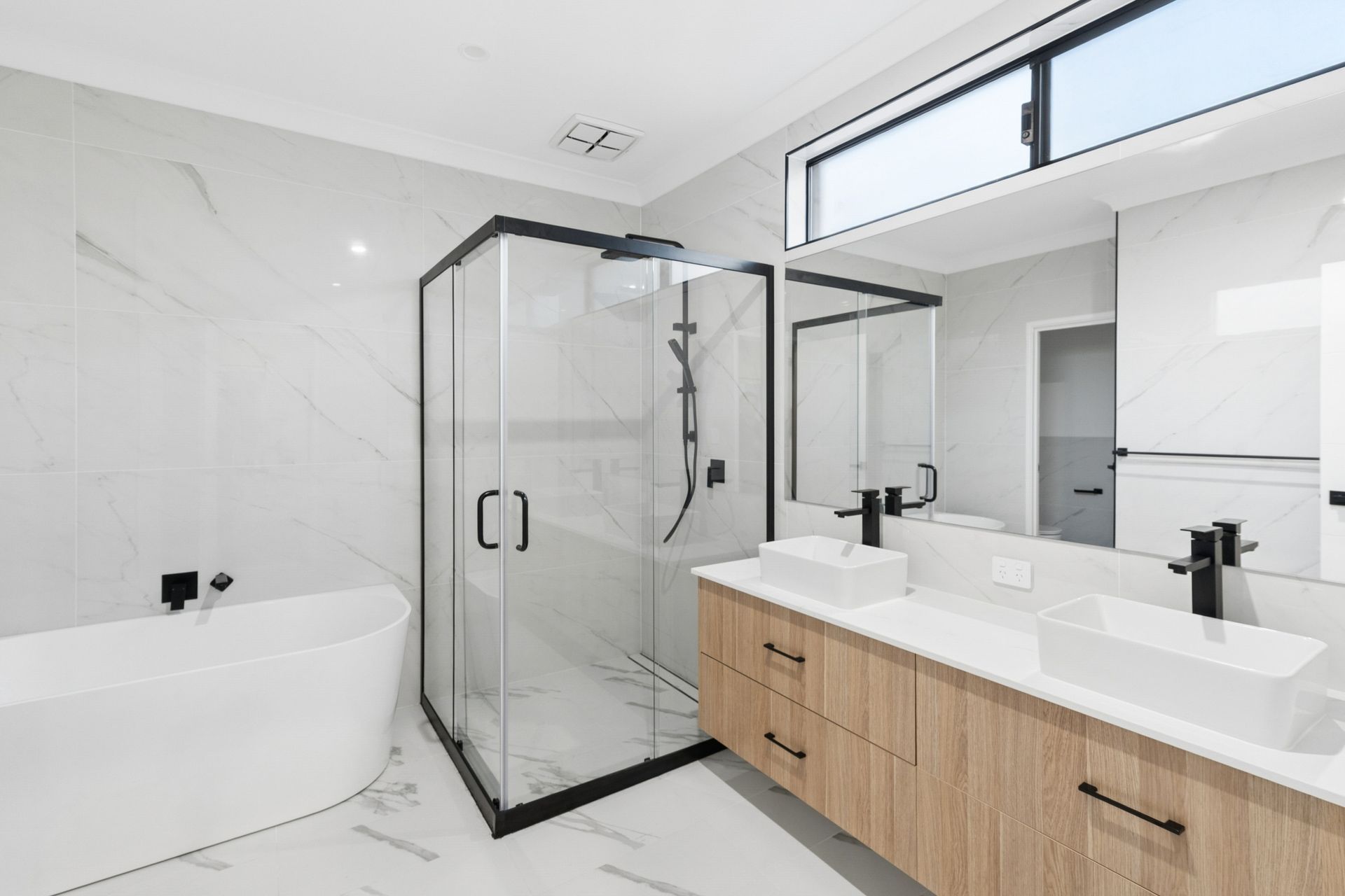 6 Sampson Road — photo 18 of 26
