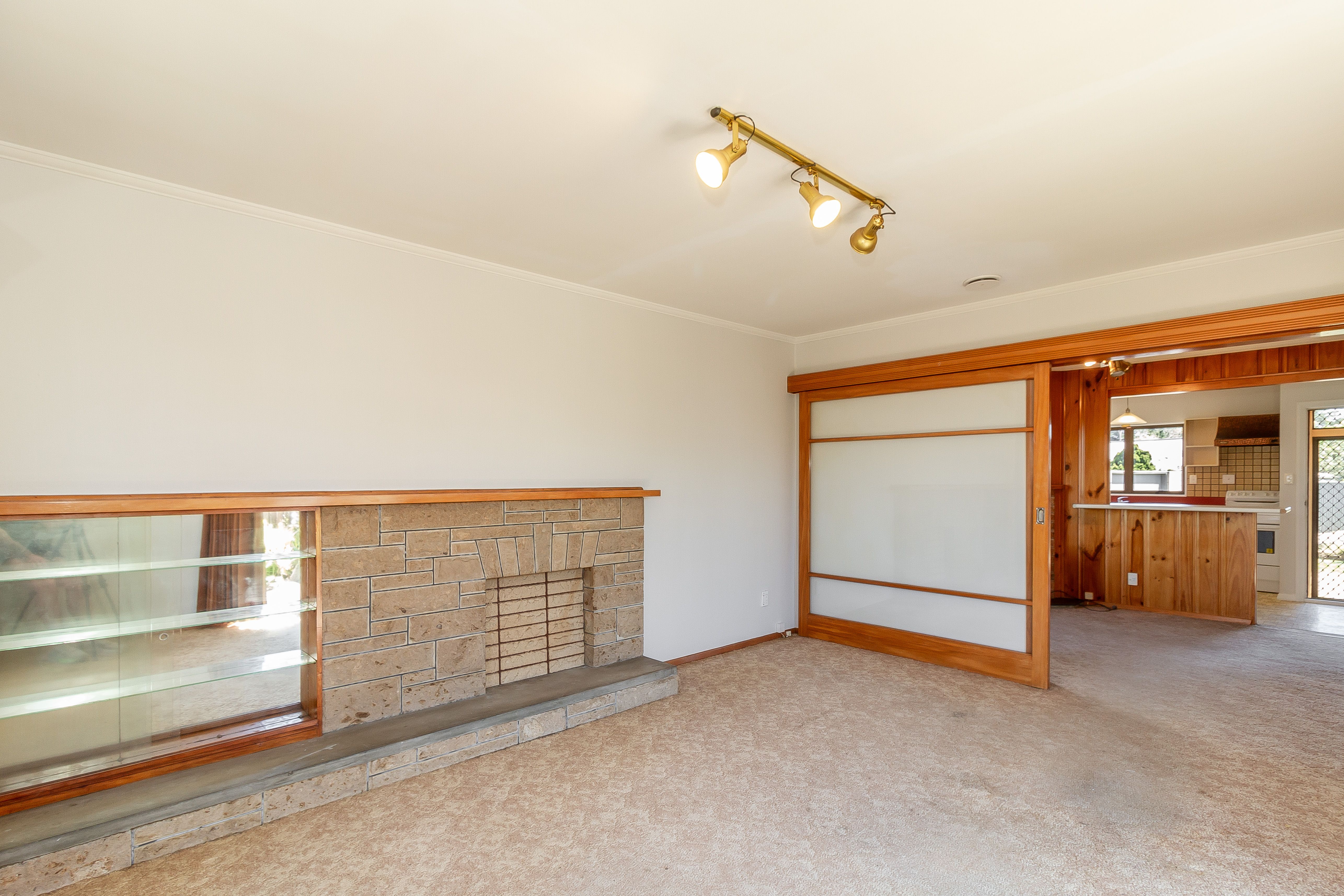 37 Coverdale Street, Onekawa, Napier City
