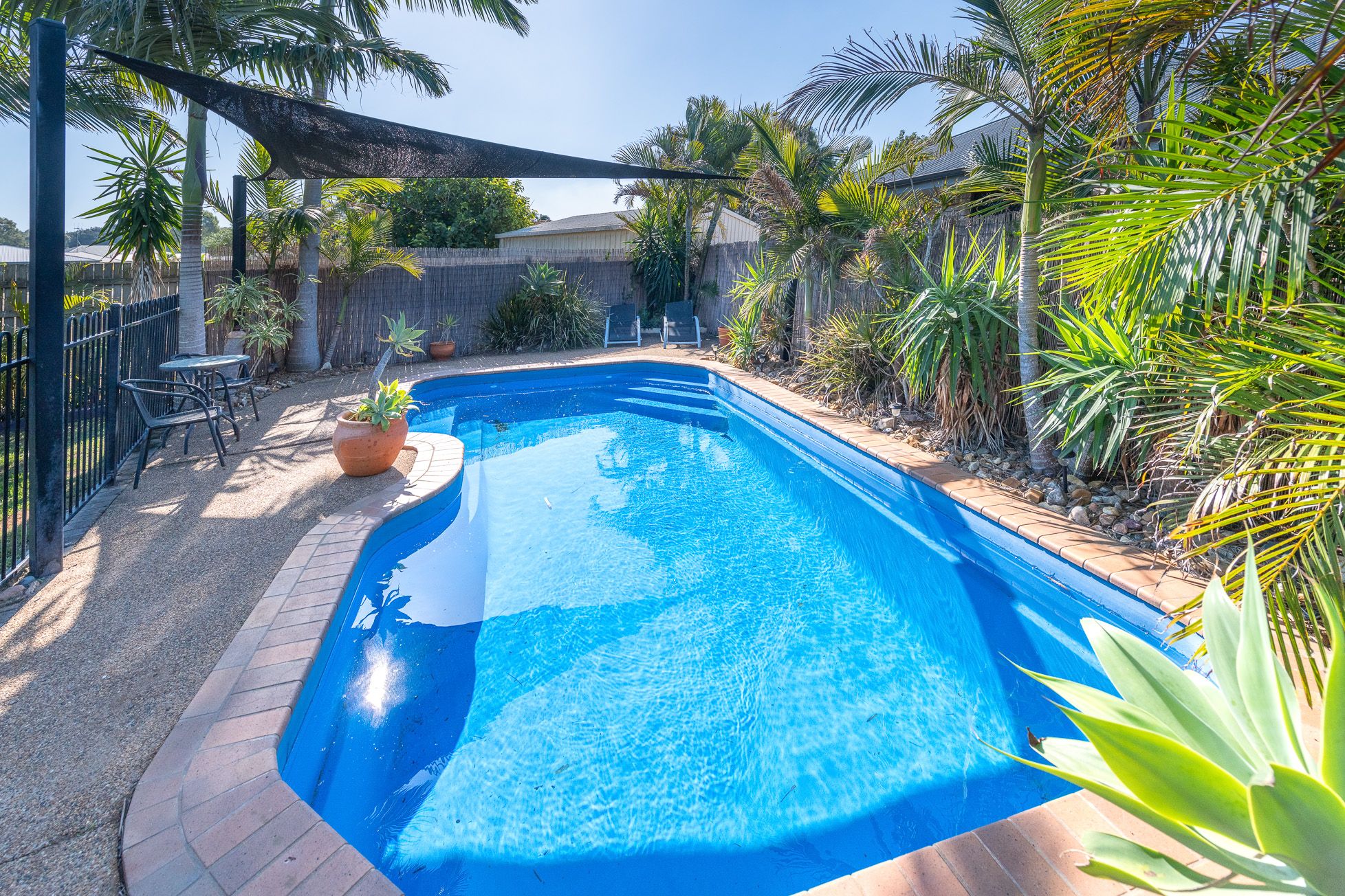 2 Willow Court, Moore Park Beach, QLD 4670