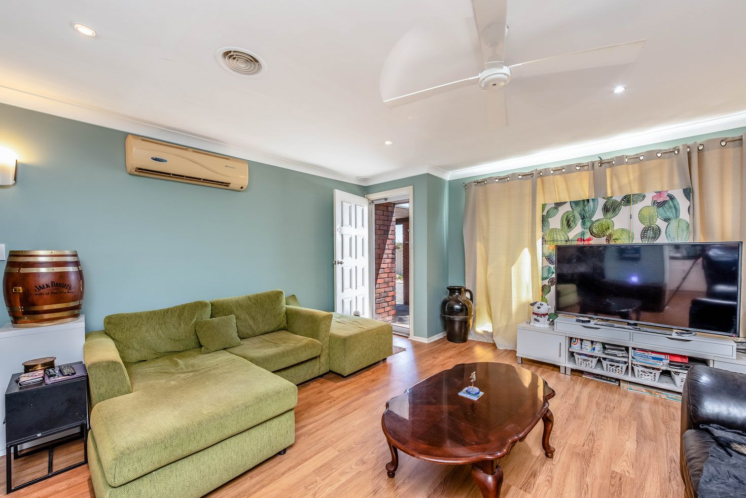 8/7 Hadda Way, Mahomets Flats, WA 6530