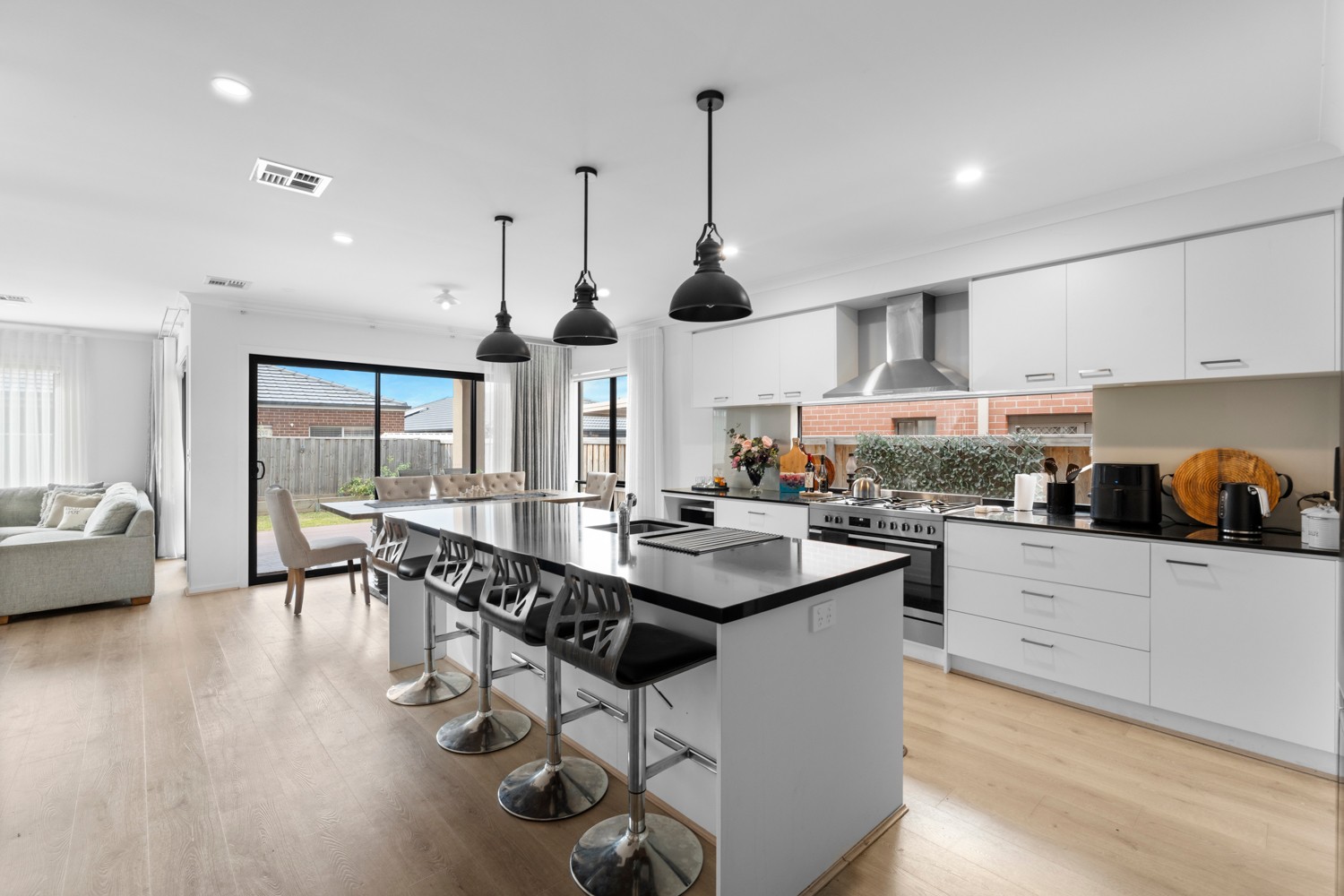 12 Surya Way, Wollert, VIC 3750