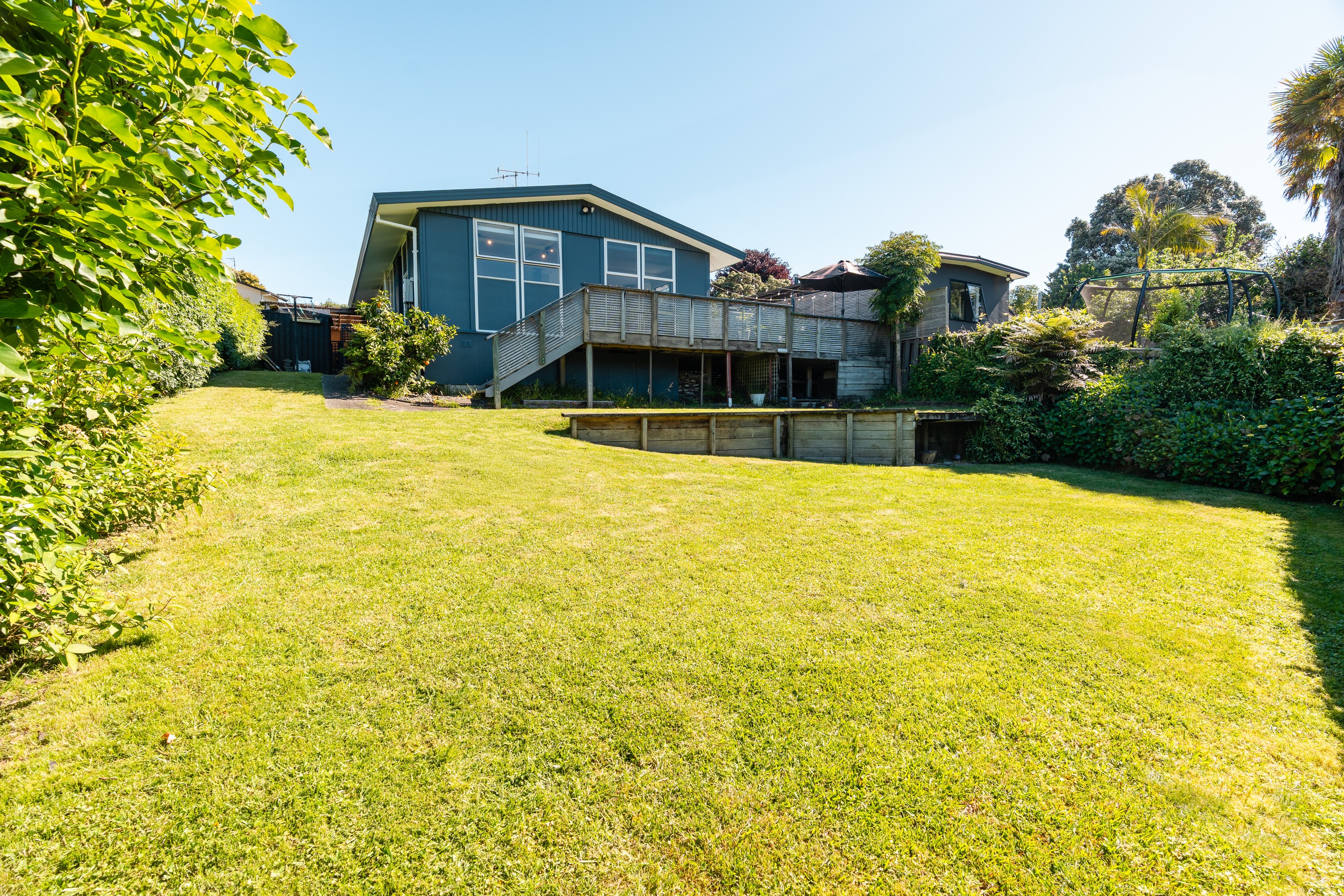 134A Darraghs Road, Brookfield, Tauranga City