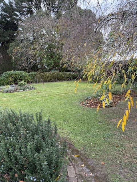 347 Lake Road South, Leeston, Selwyn District