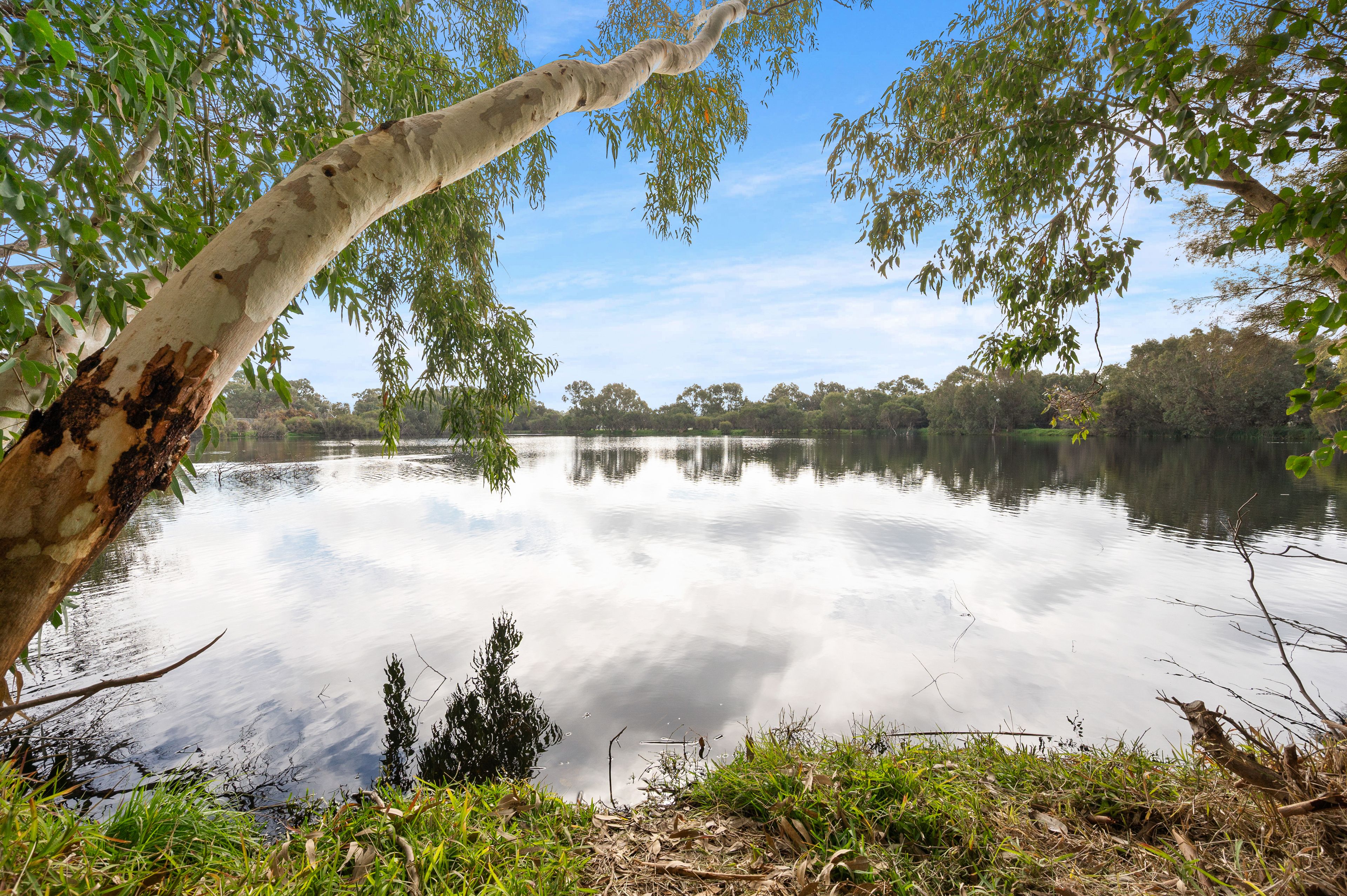 37 Mariposa Gardens, Success, WA 6164
