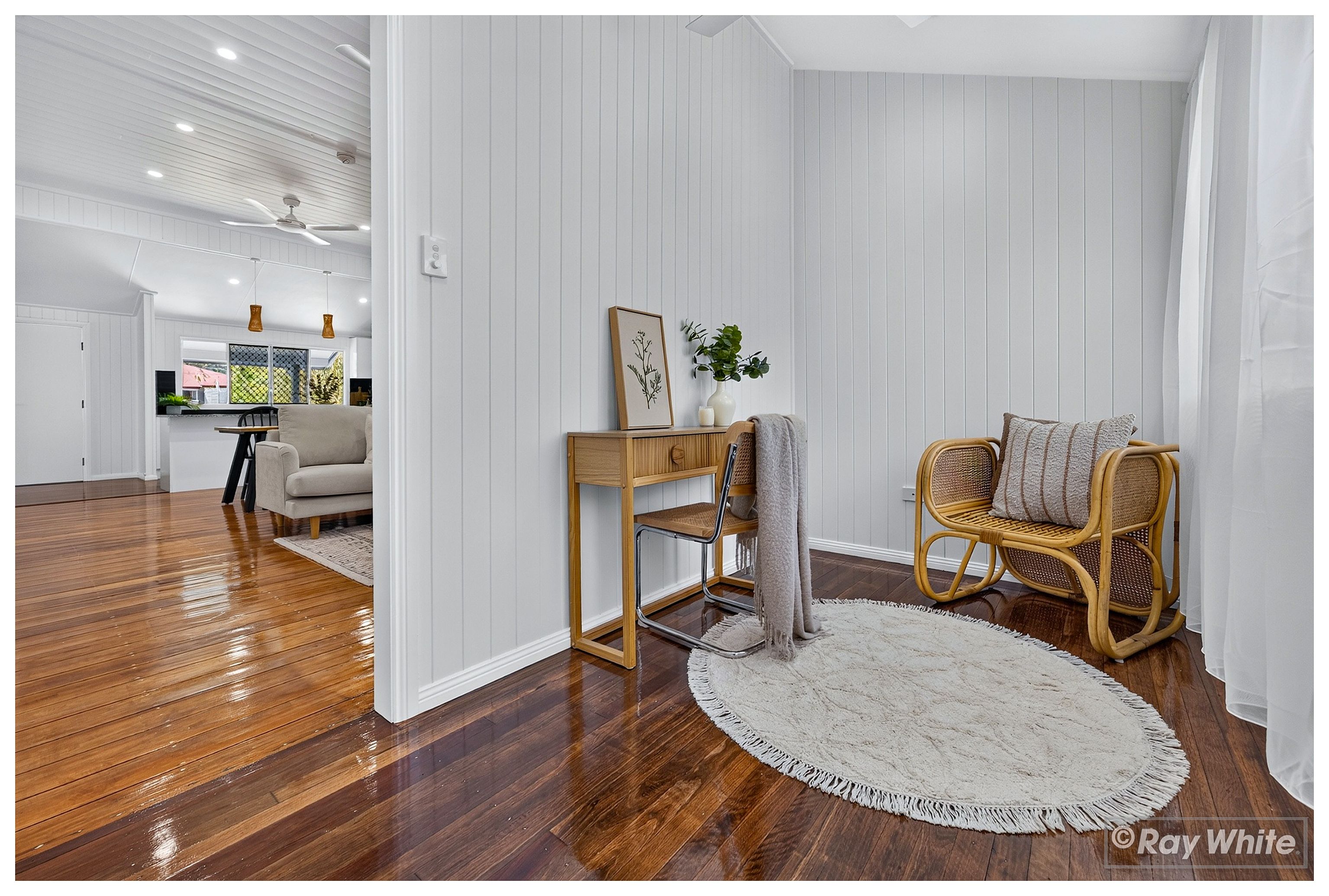 24 Pilkington Street — photo 22 of 30