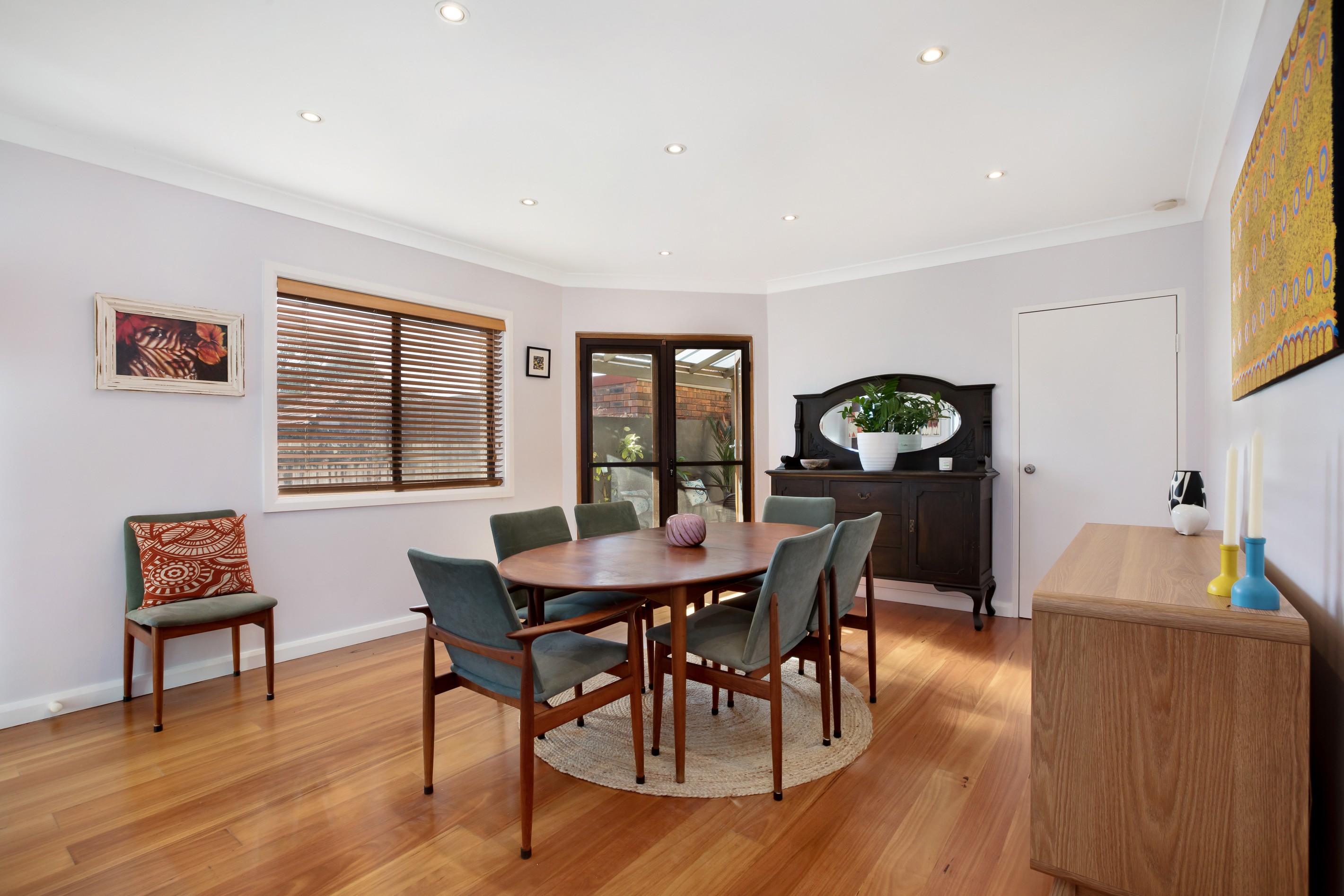 23 Wareemba Street, Wareemba, NSW 2046