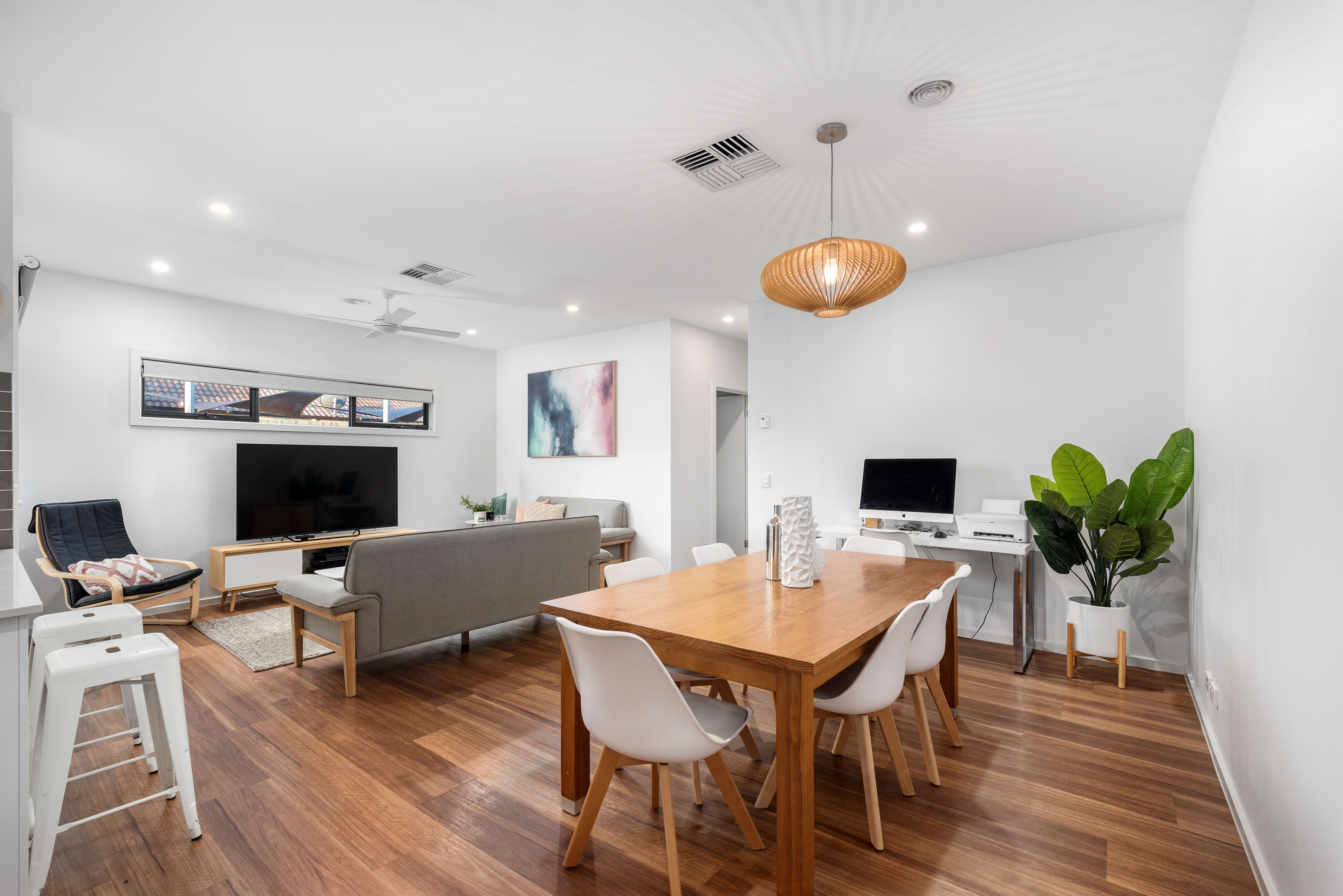 3A Canungra Court, Bundoora, VIC 3083