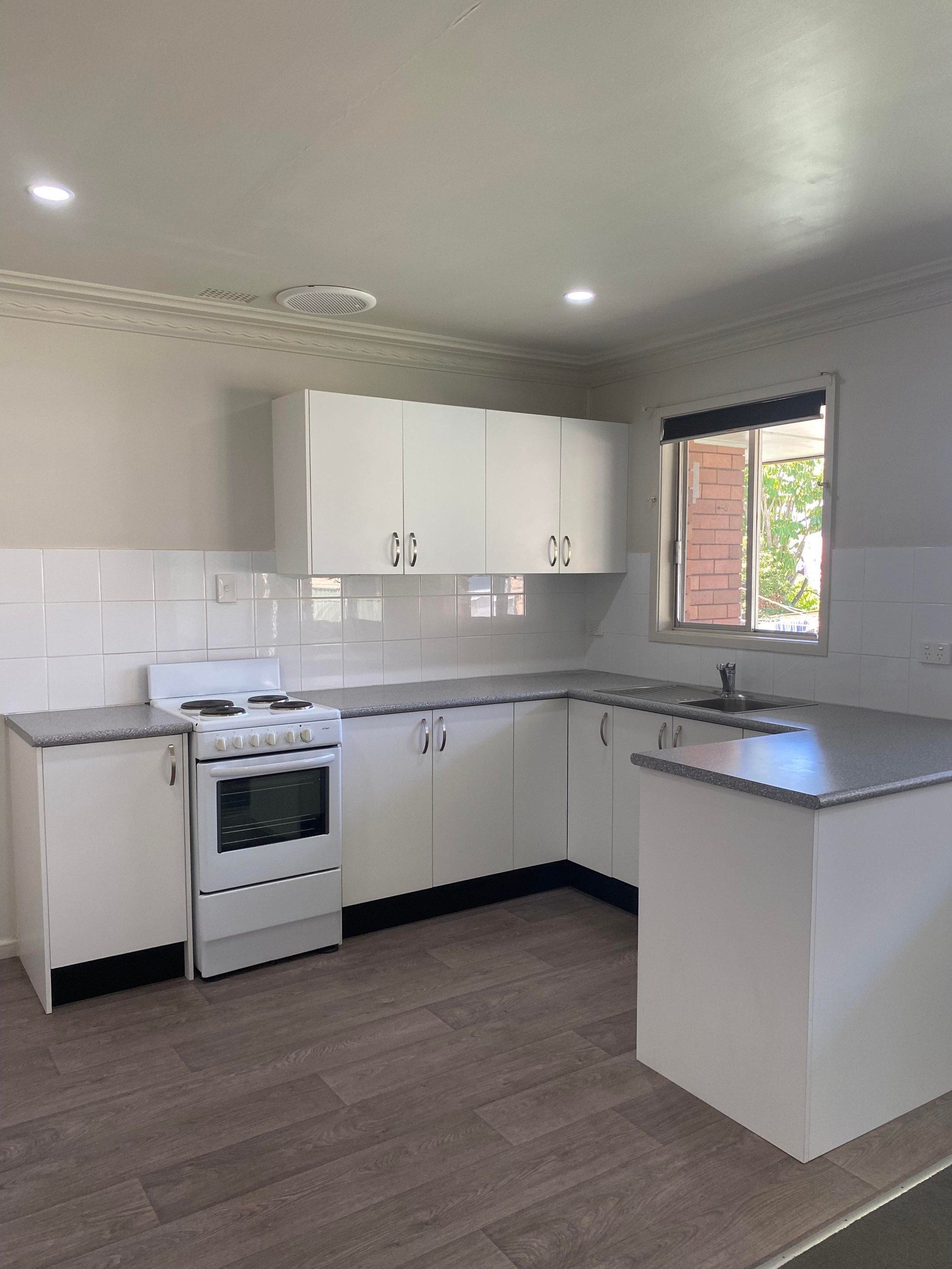 2/129 High Street, East Maitland, NSW 2323