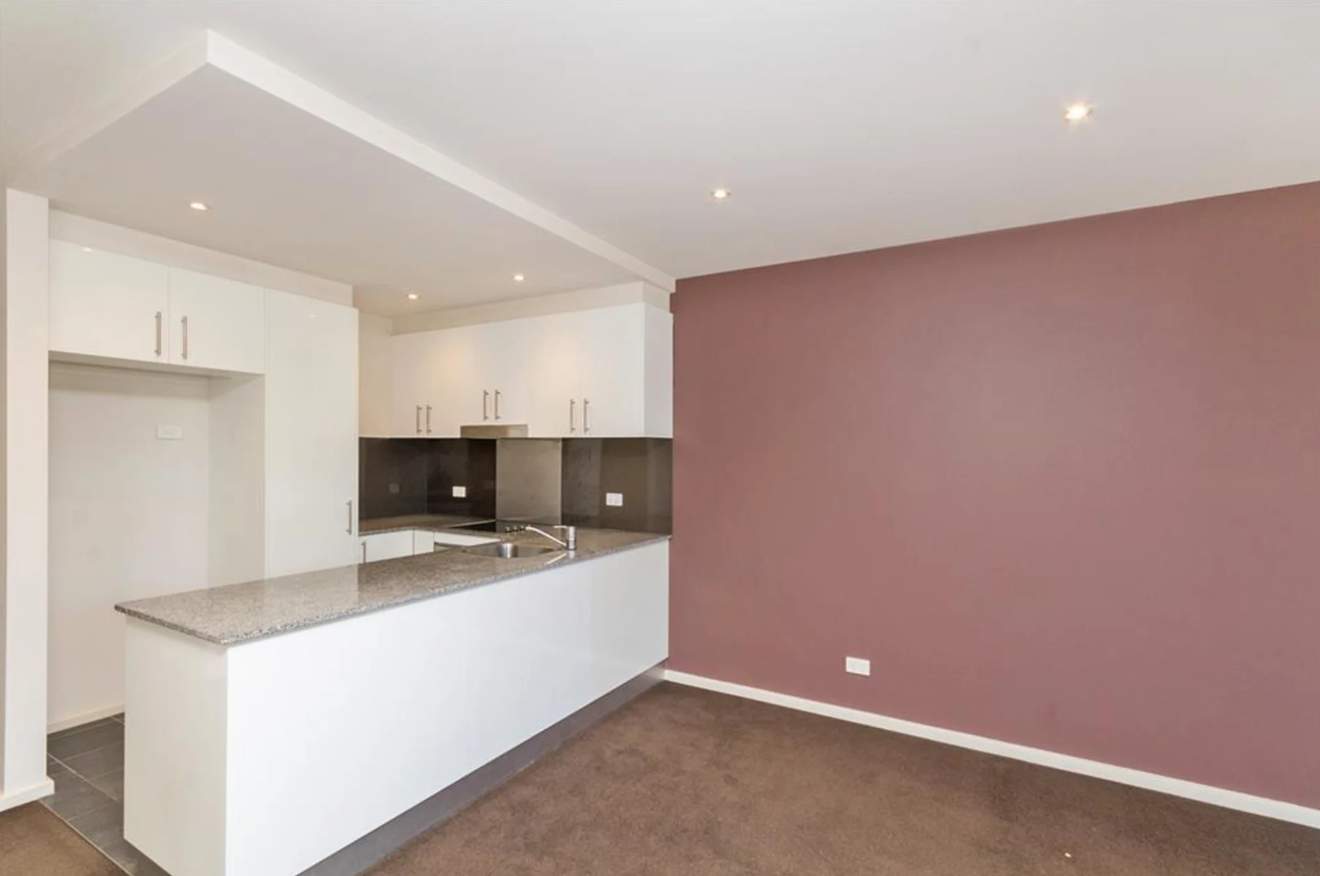 7/219 Northbourne Avenue, Turner, ACT 2612