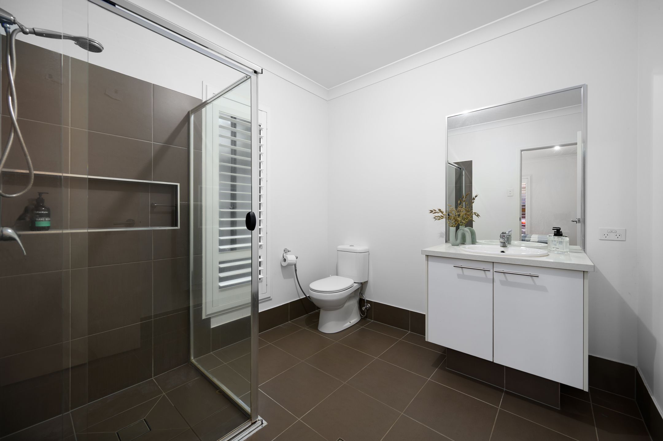 9 Woodview Court — photo 20 of 30