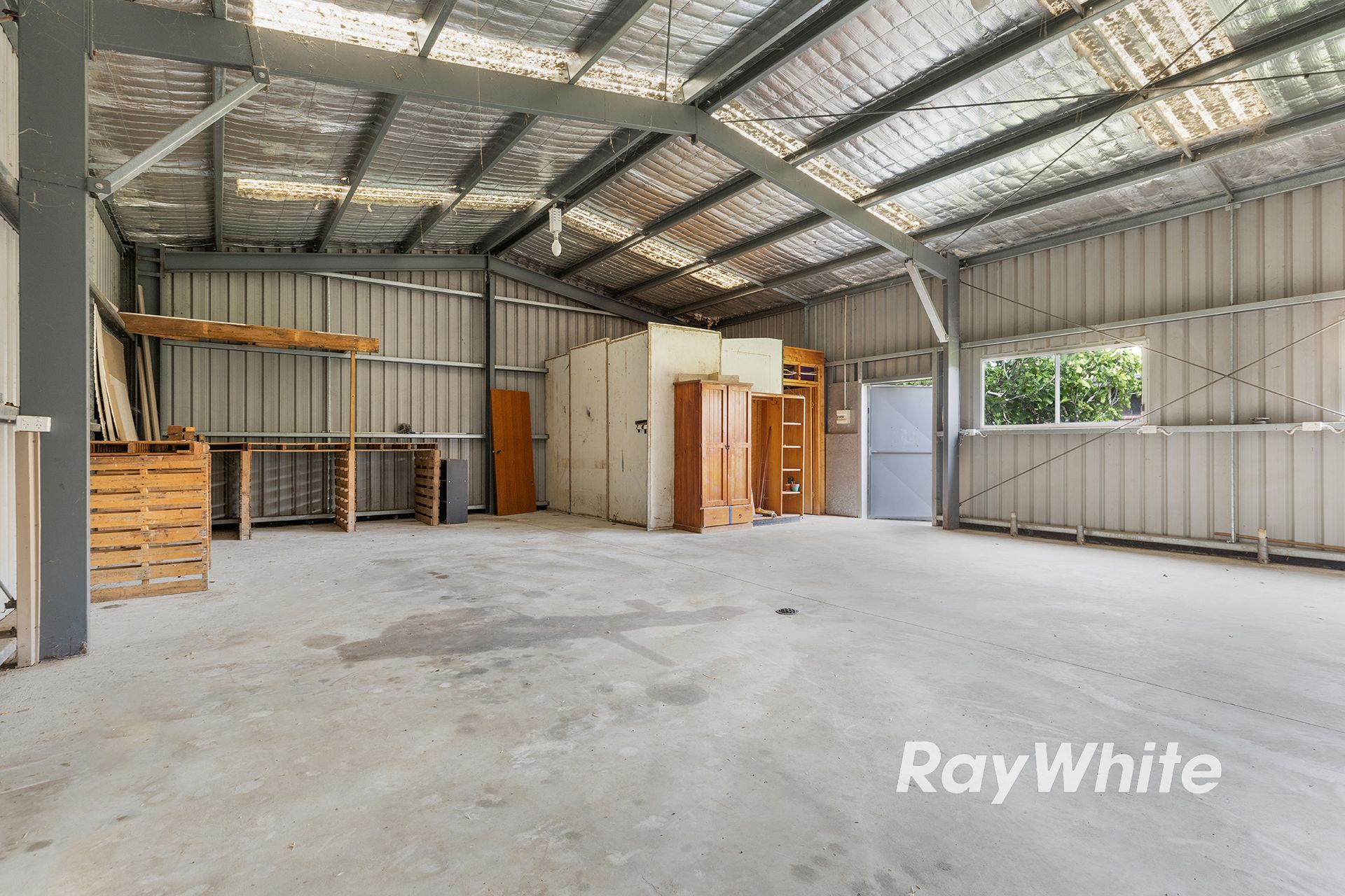 29 Lockington Road — photo 23 of 24