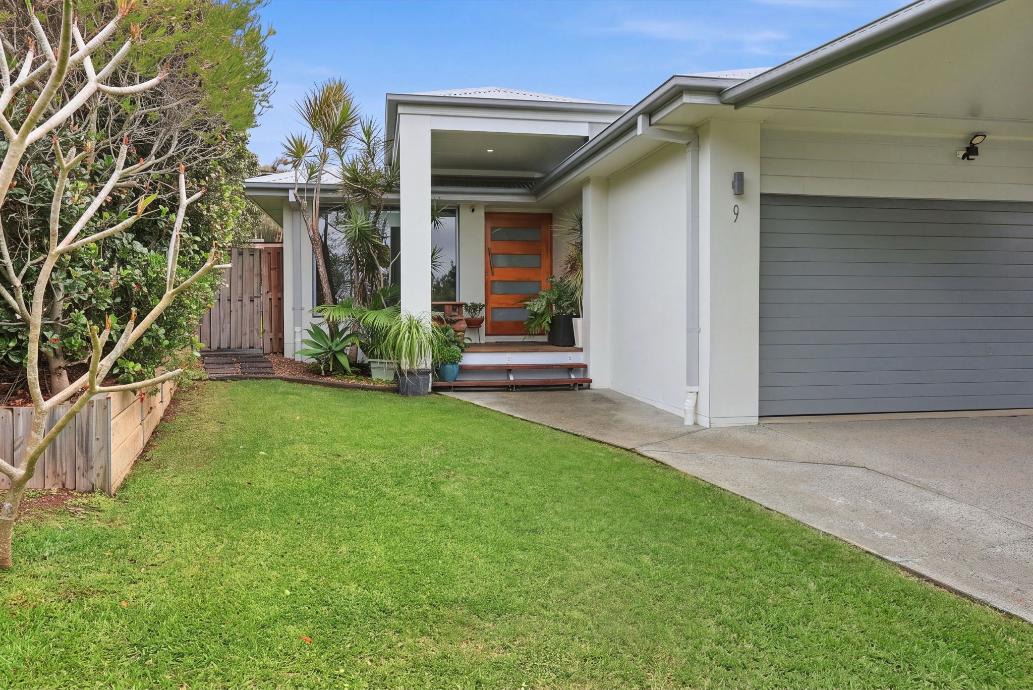 9 Sunbird Court — photo 24 of 27