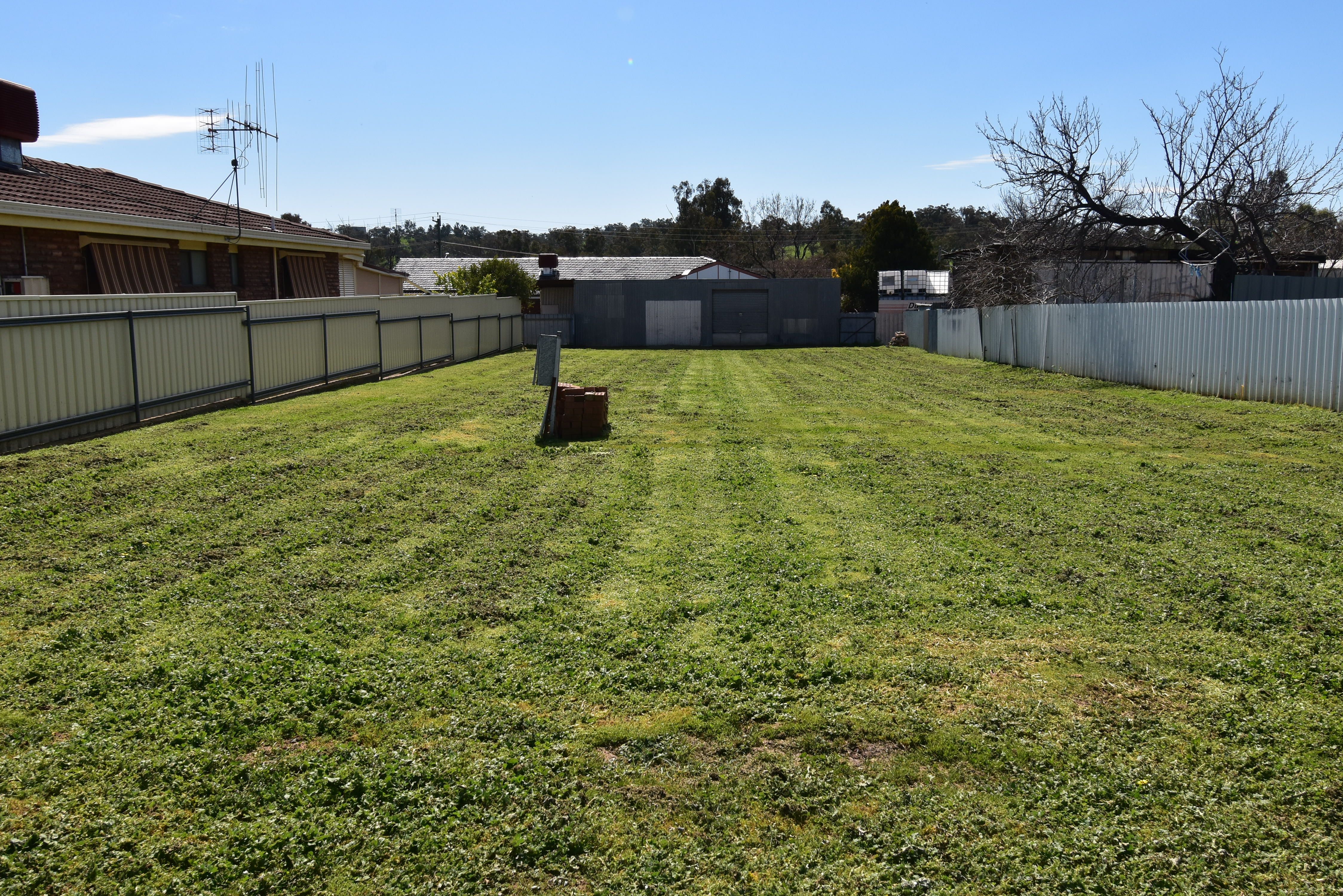 18 Reid Street — photo 3 of 3