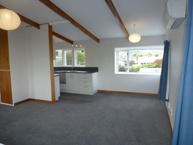 2/26 Deloraine Street, Somerfield, Christchurch City