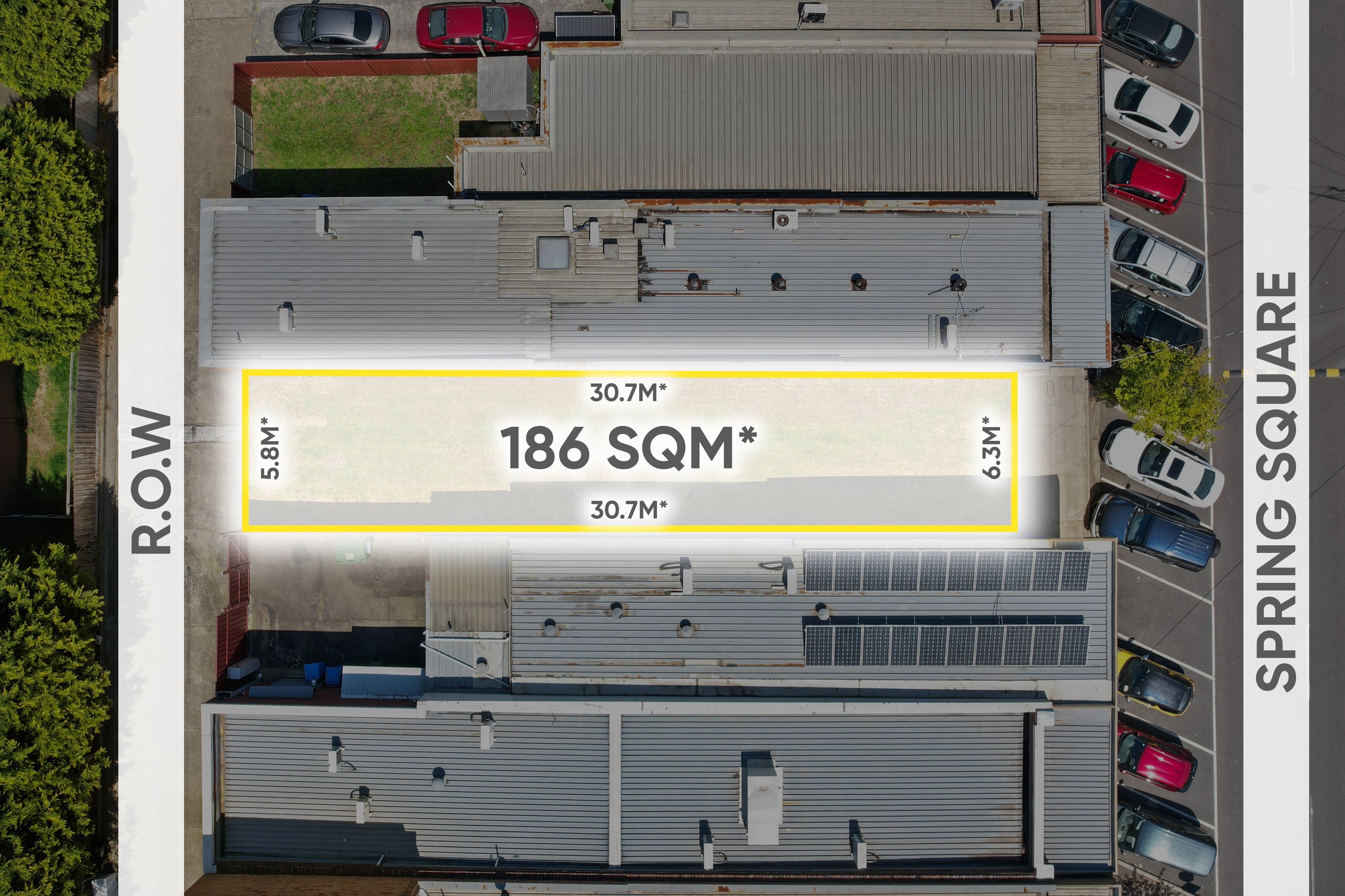 26 Spring Square, Hallam, VIC 3803