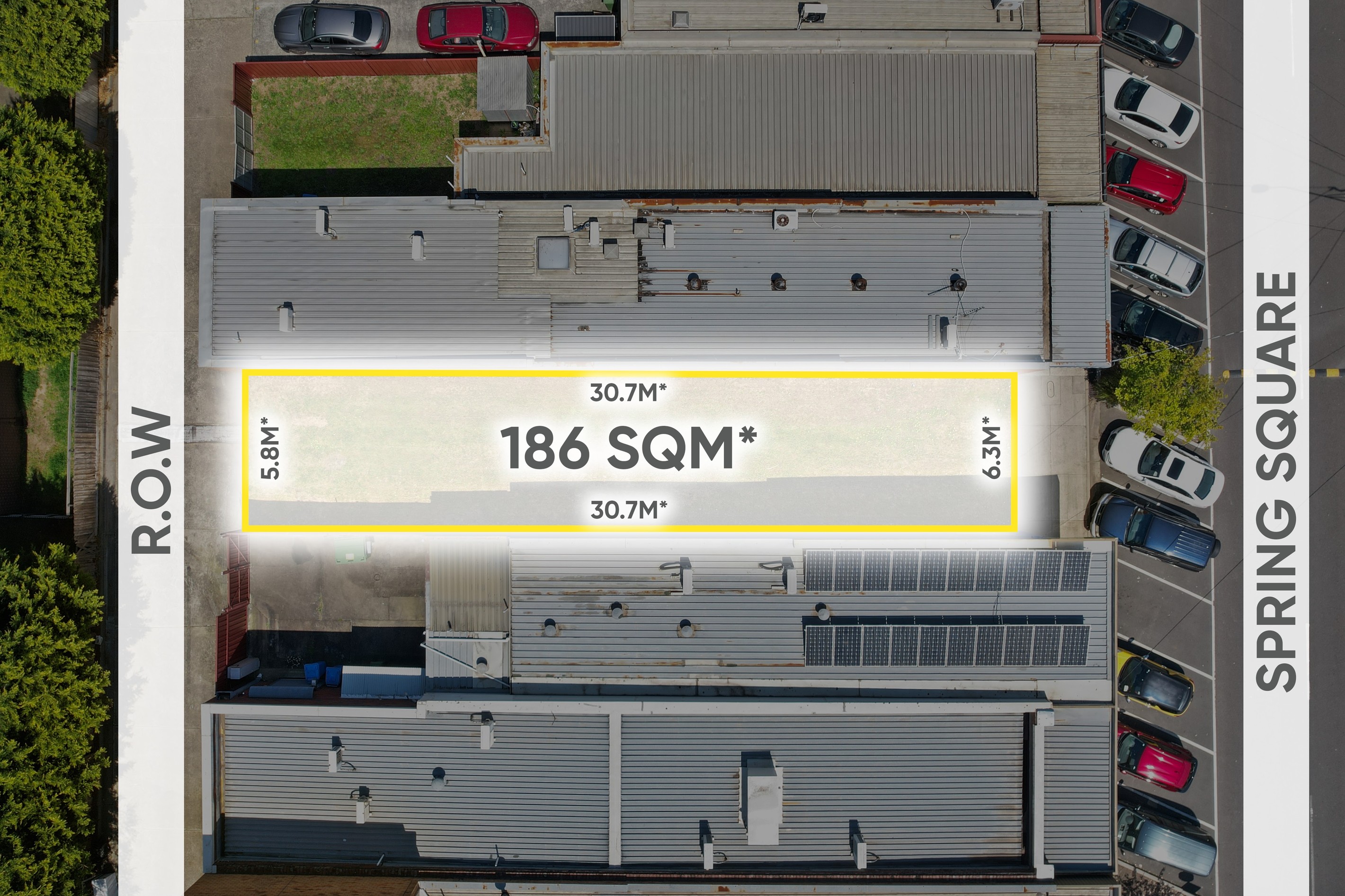 26 Spring Square, Hallam, VIC 3803