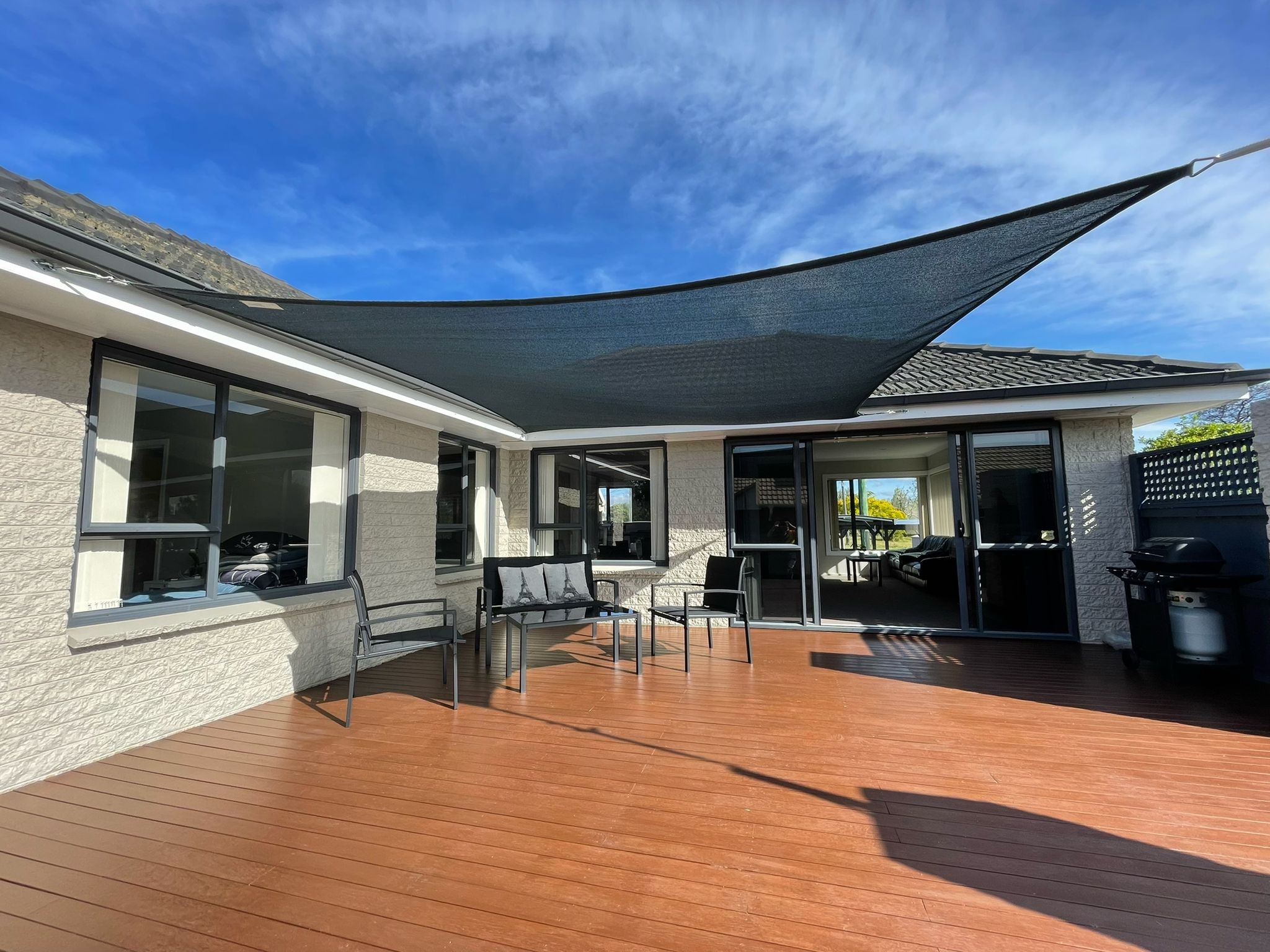 50 Lake Terrace Road, Burwood, Christchurch City