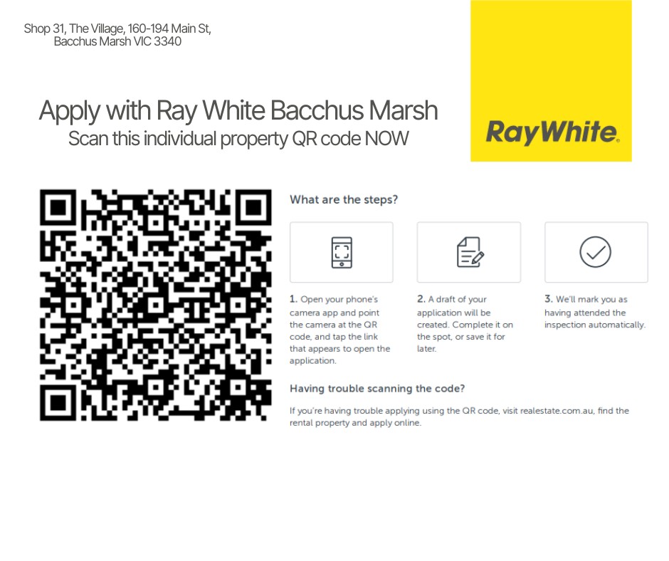 93 Main Street, Gordon, VIC 3345