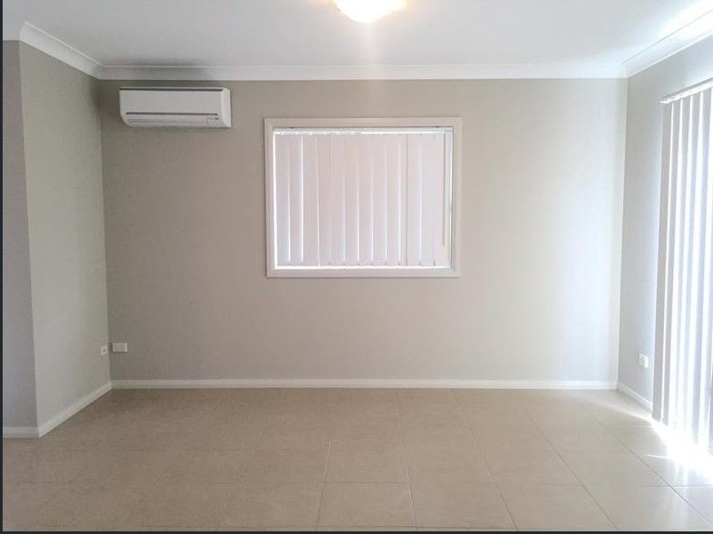 48A Dorothy Crescent, Colyton, NSW 2760