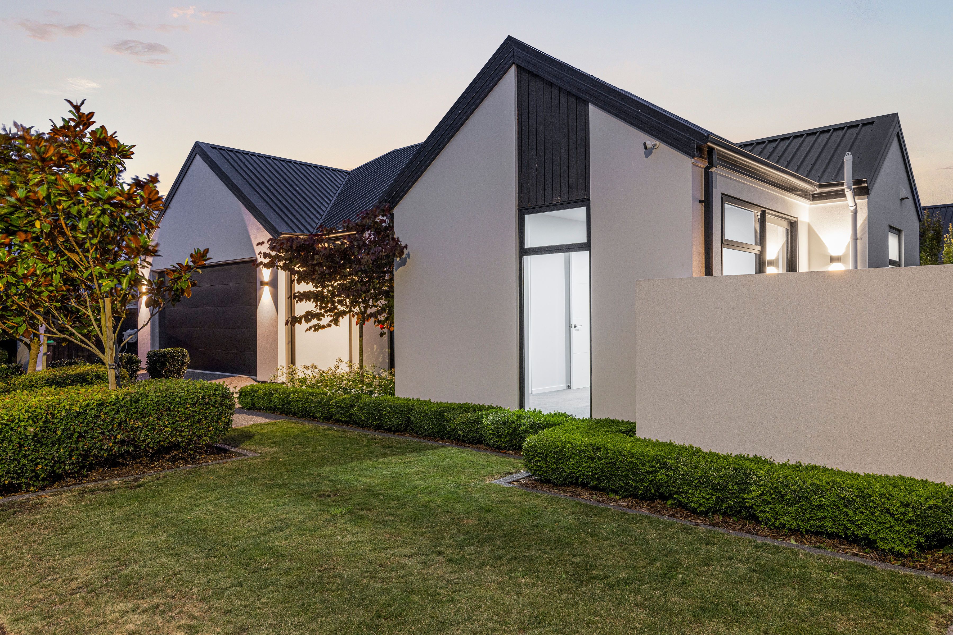 137 Metehau Street, Marshland, Christchurch City