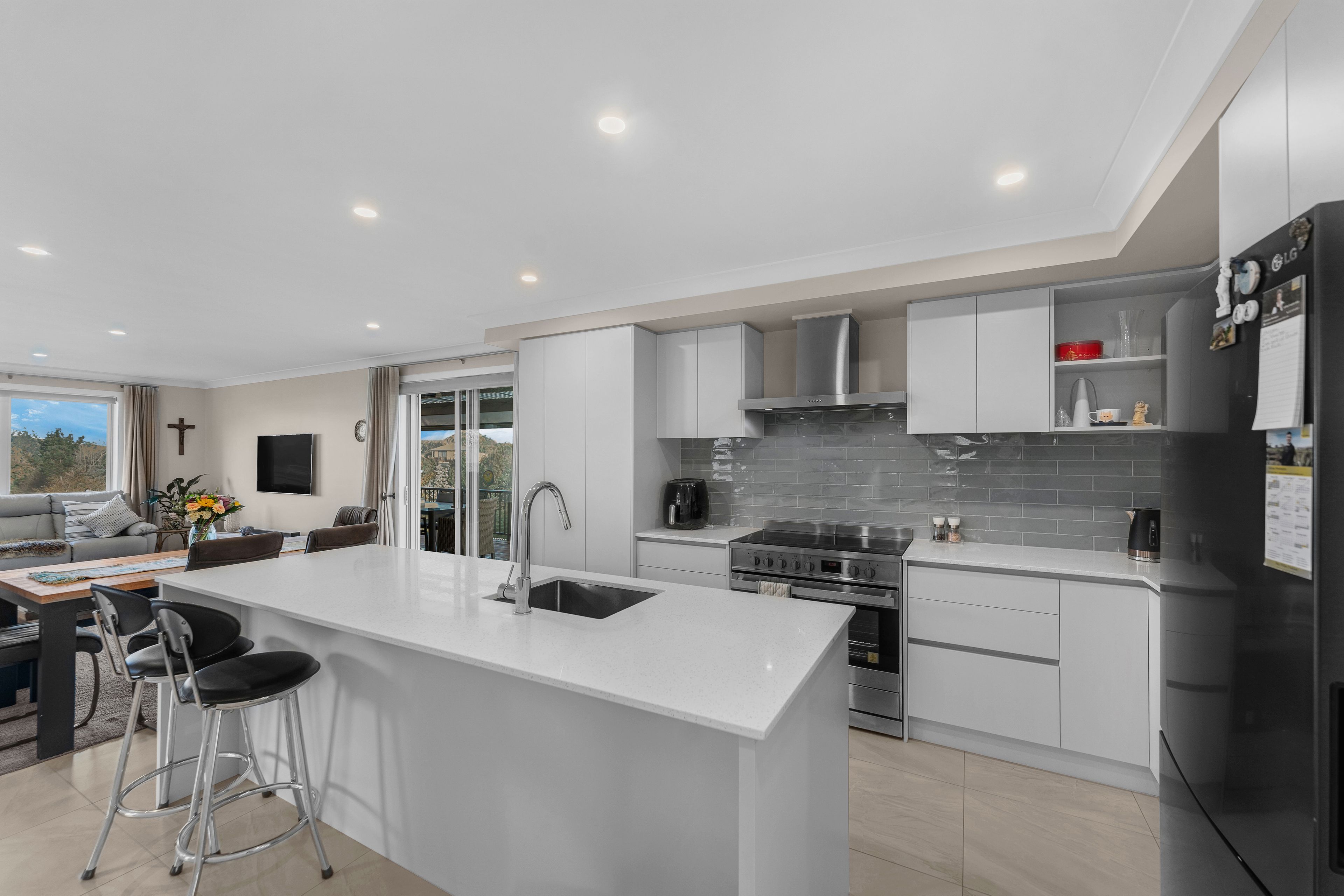 34 Rapana Drive, Tuakau, Franklin