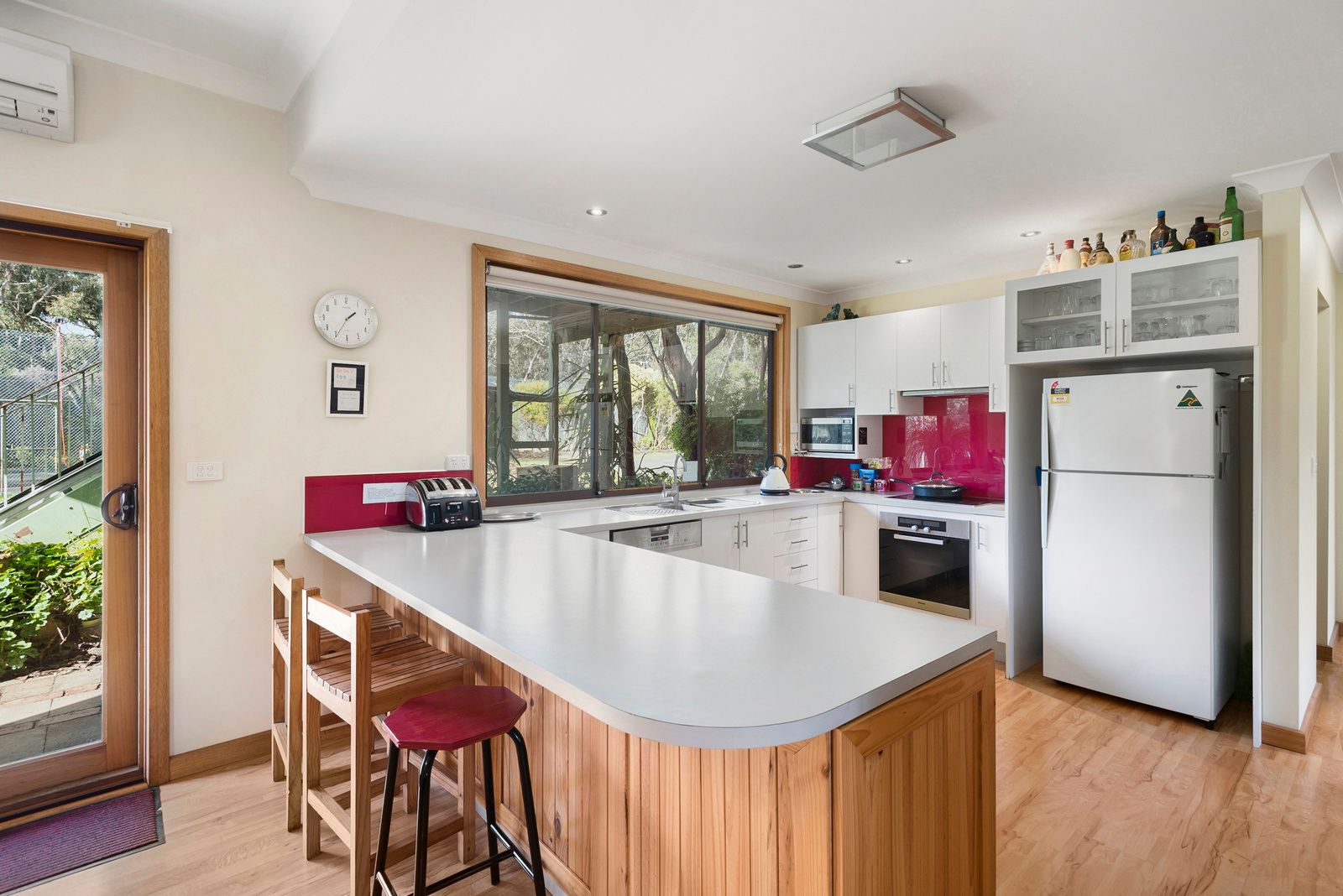 37 Bushmans Crescent, Drummond, VIC 3461