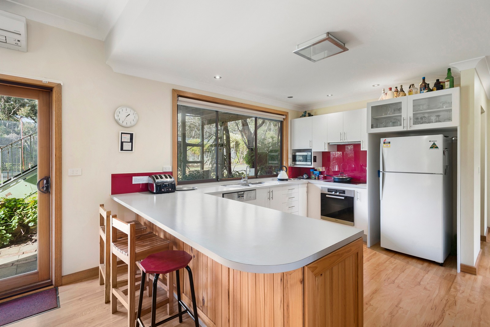 37 Bushmans Crescent, Drummond, VIC 3461