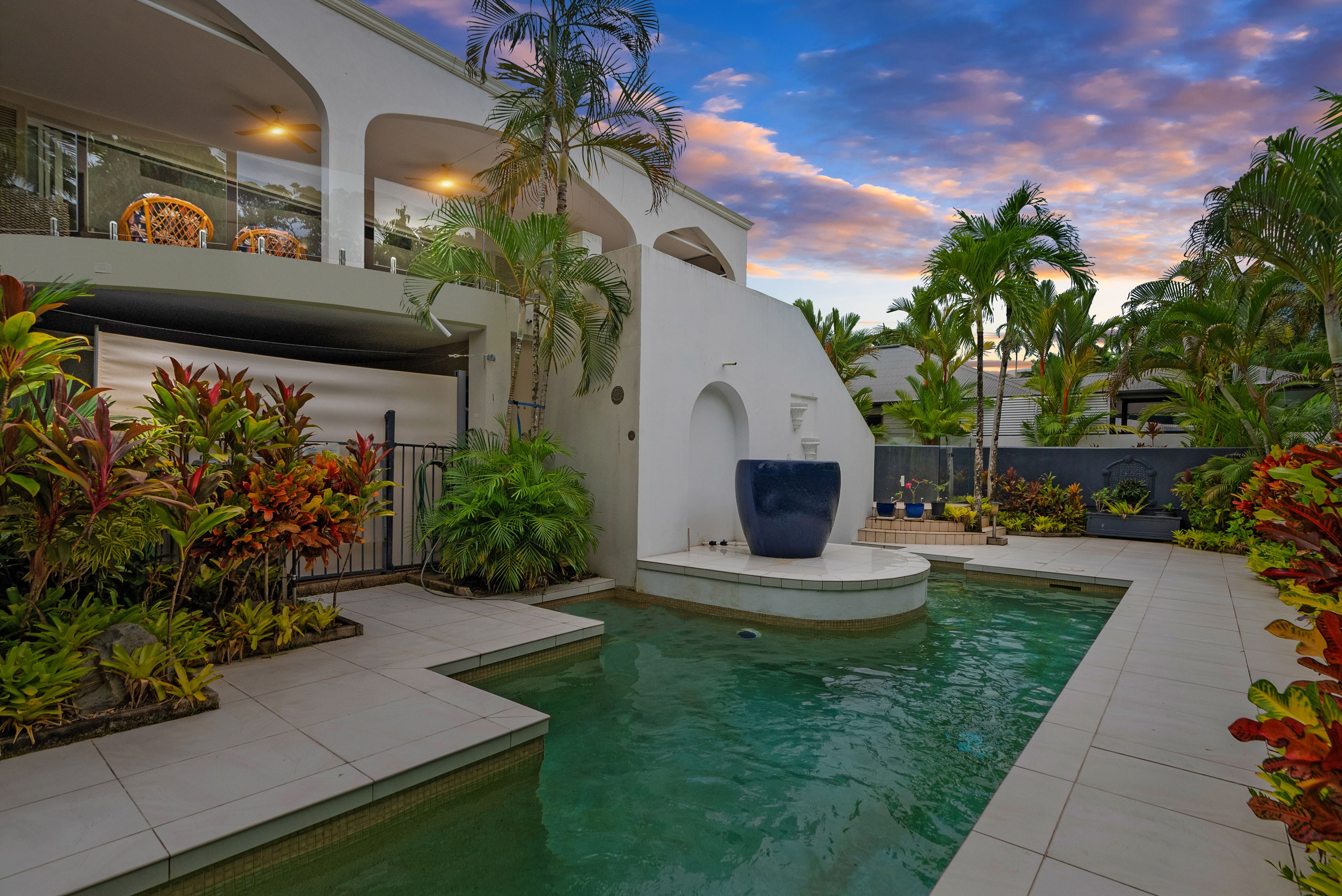 2/13 Sand Street — photo from Ray White Port Douglas