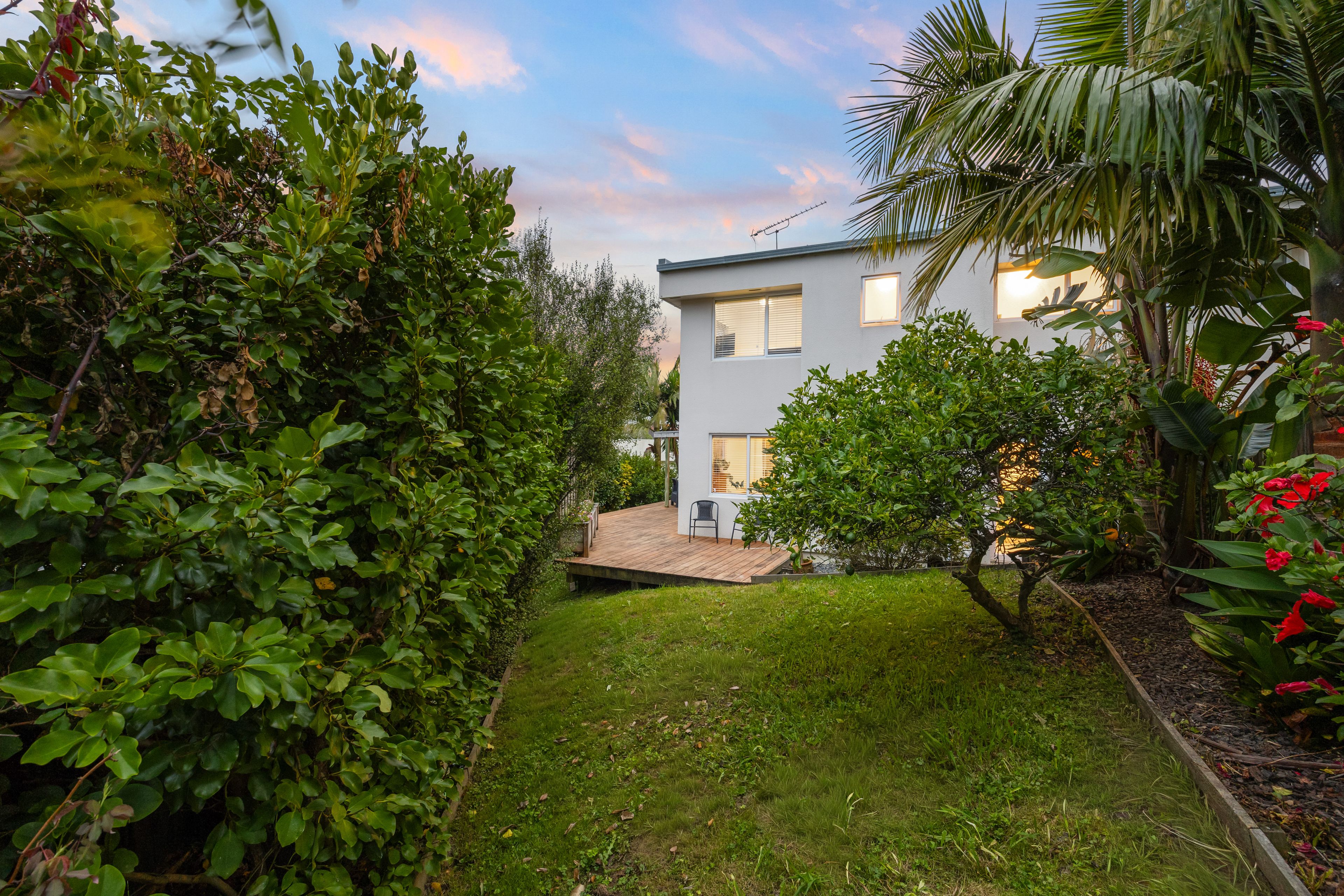 15/24 Eastglen Road, Glen Eden, Waitakere City