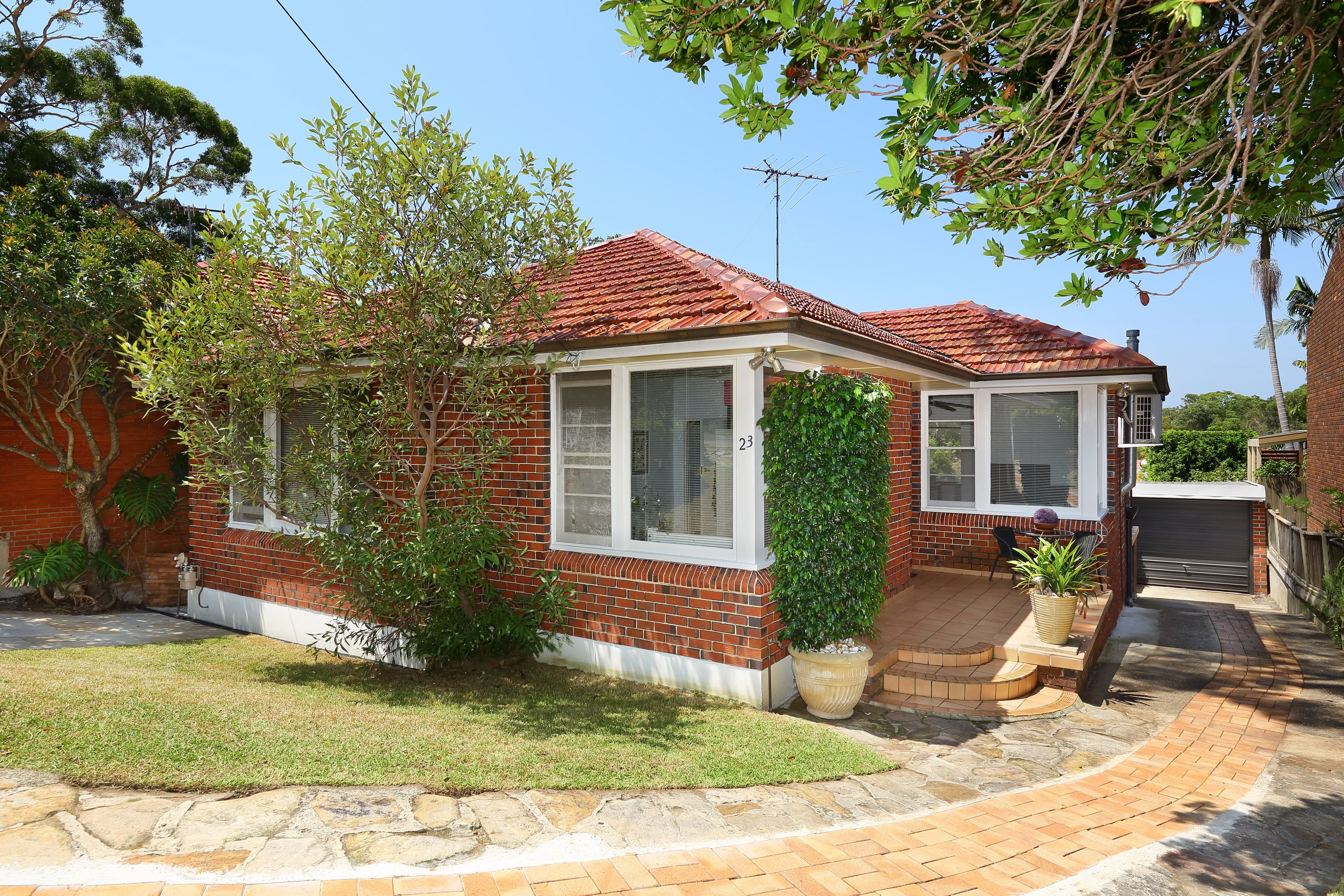 23 Douglas Haig Street, Oatley, NSW 2223