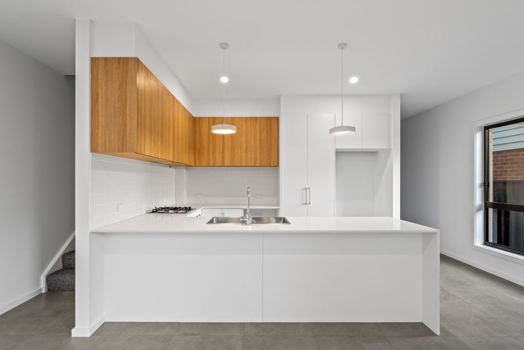 34 Galactic Drive, Dunmore, NSW 2529