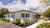 4 Beach Grove photo 21